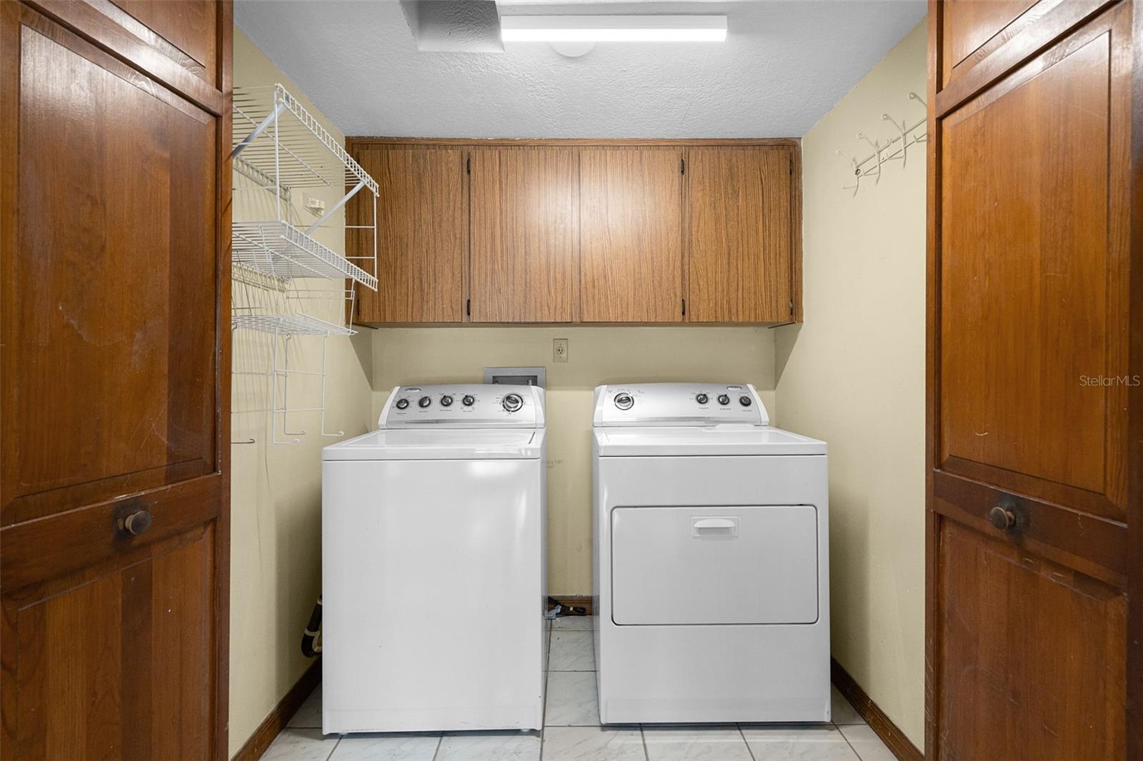 Image 18 of 35 For 9107 Dollanger Court