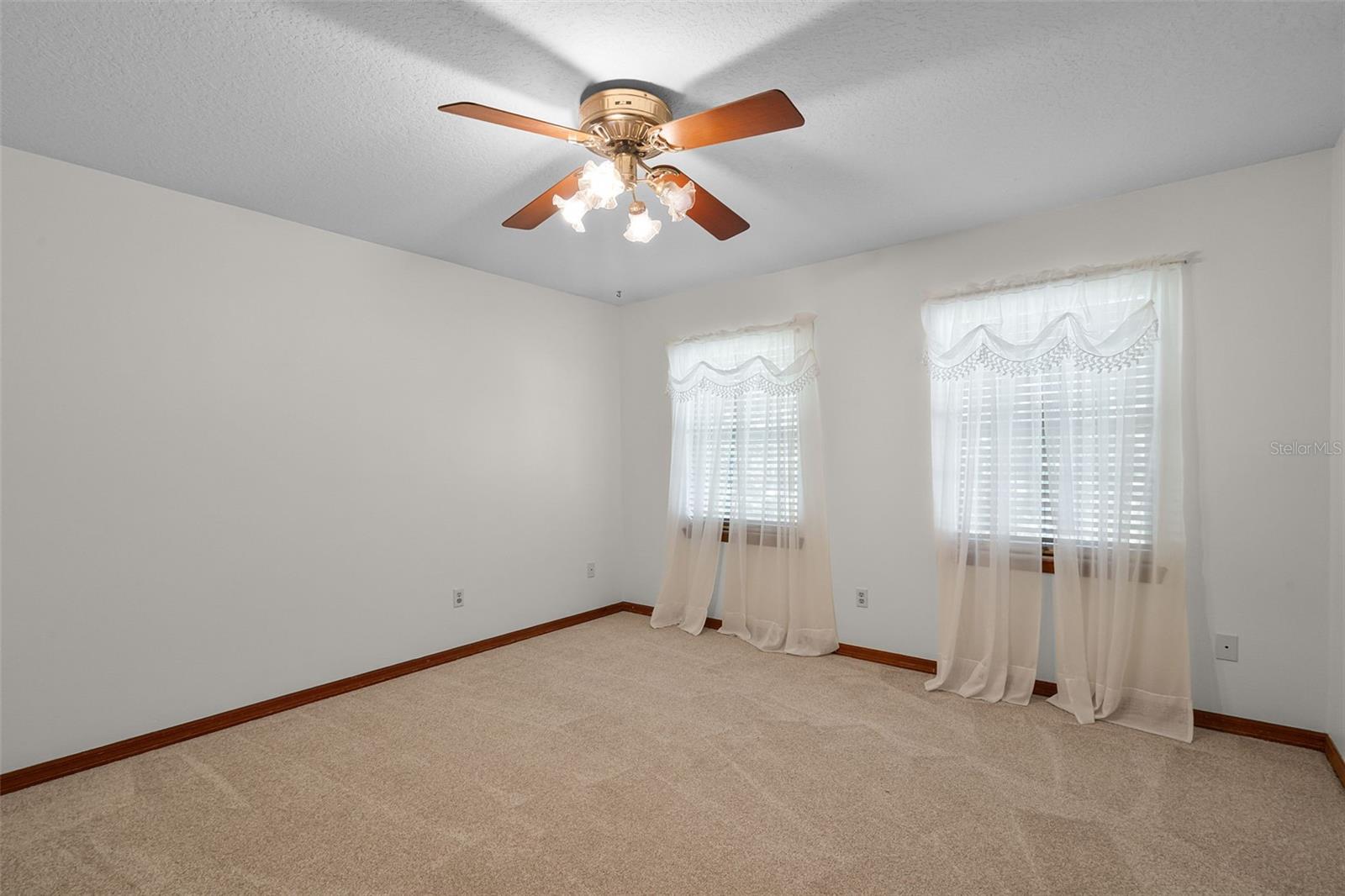 Image 19 of 35 For 9107 Dollanger Court