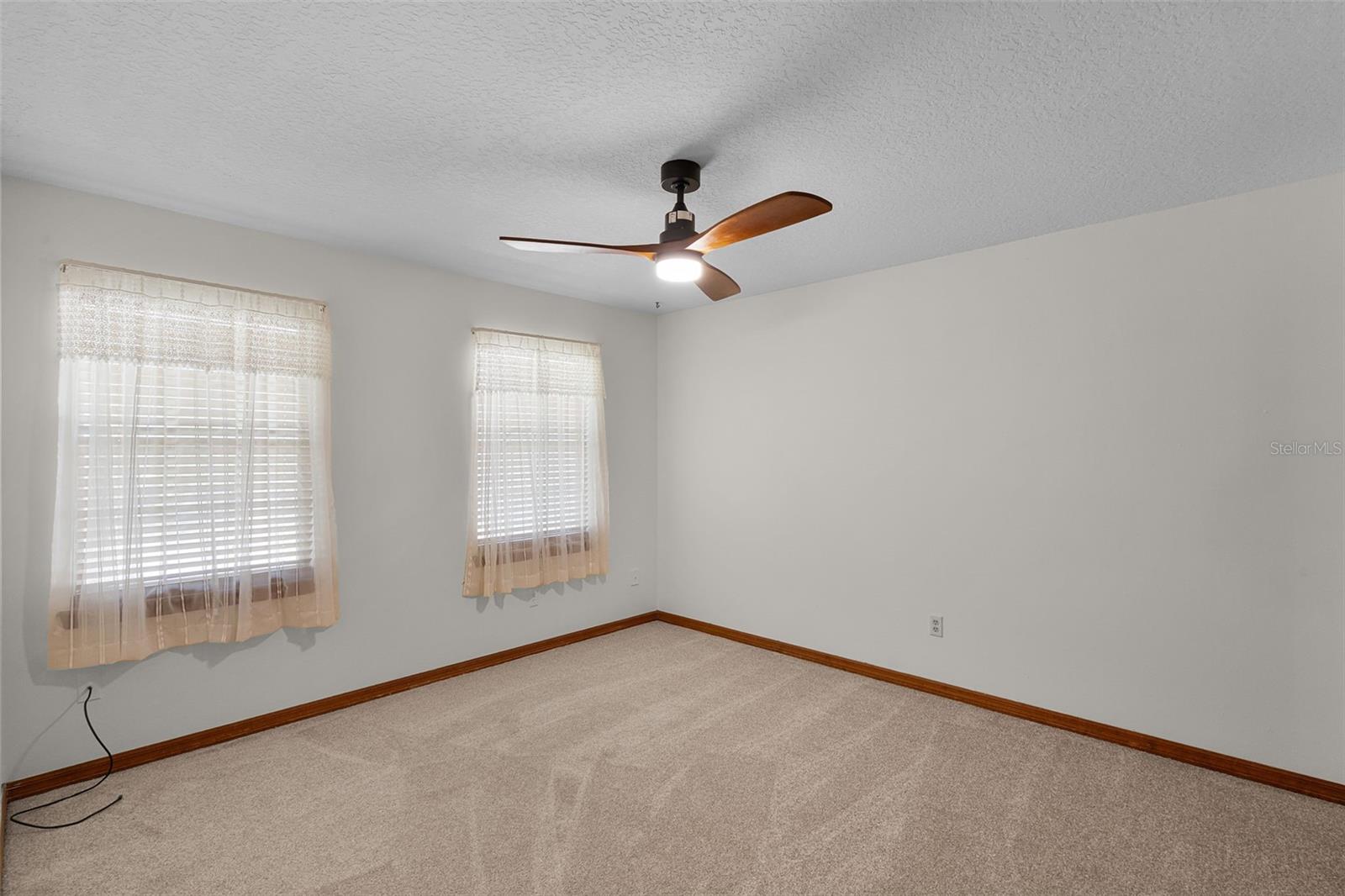 Image 20 of 35 For 9107 Dollanger Court