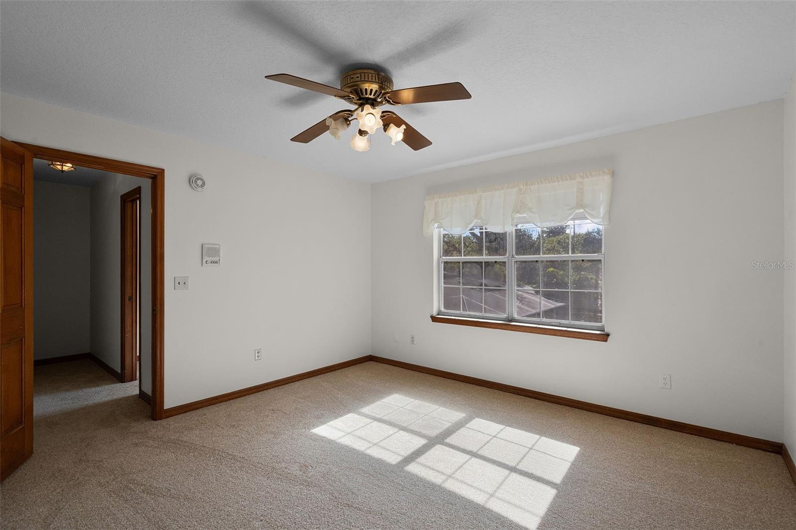 Image 21 of 35 For 9107 Dollanger Court