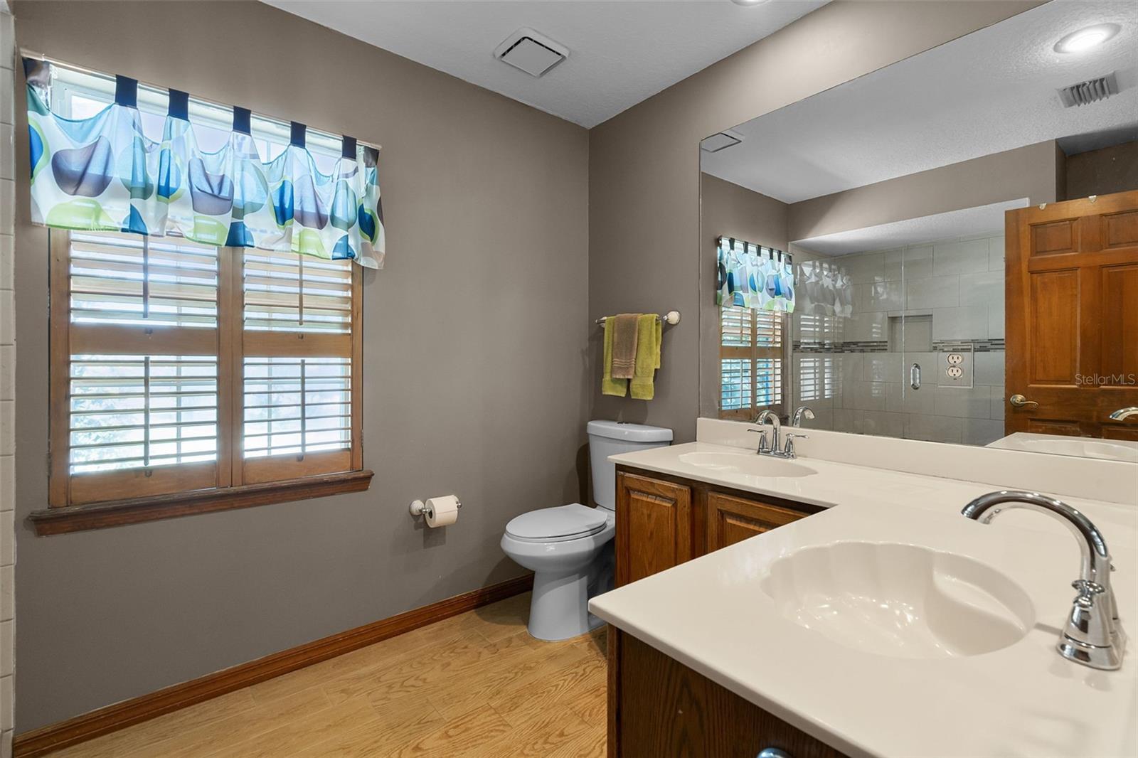 Image 23 of 35 For 9107 Dollanger Court