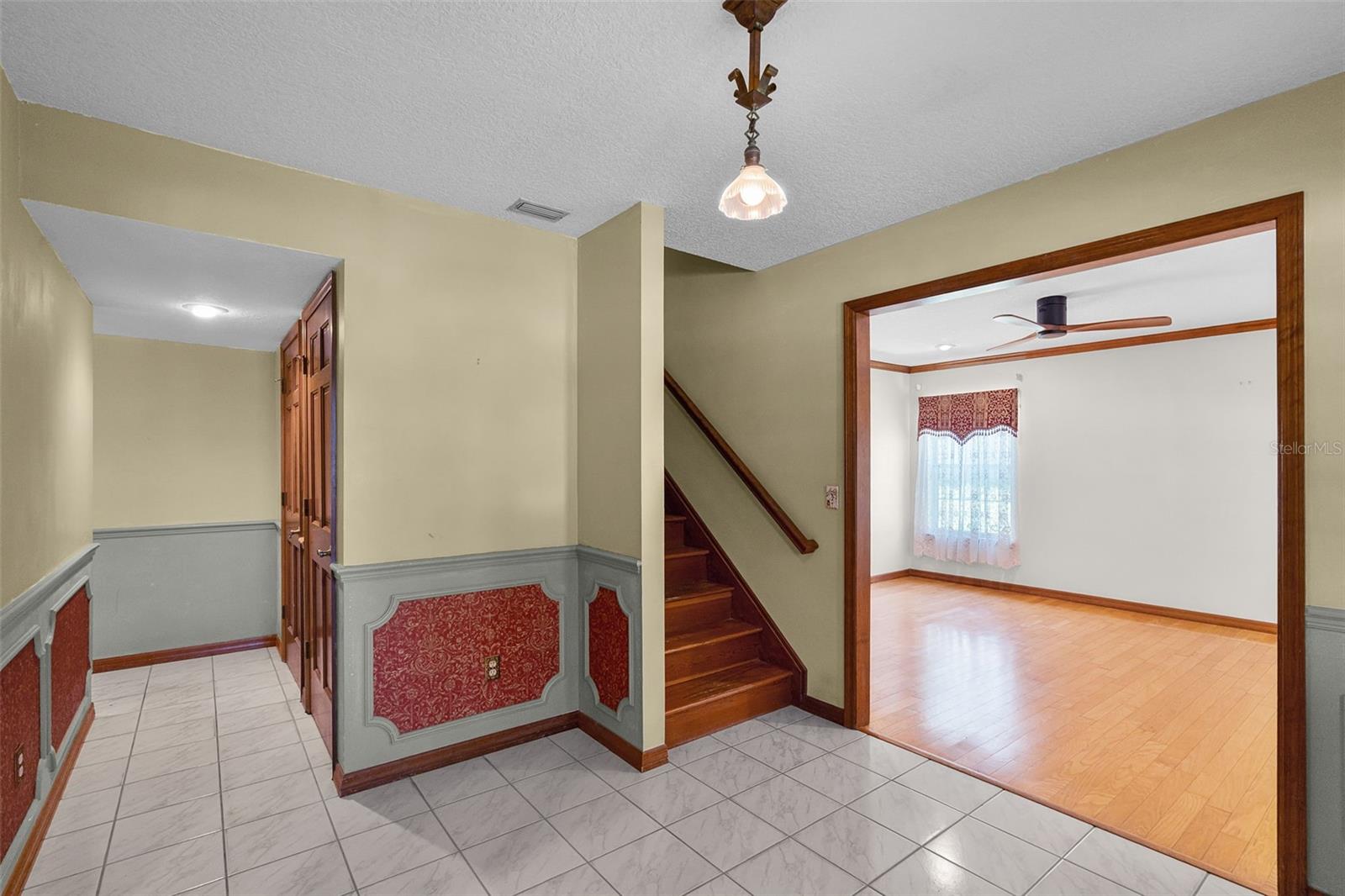 Image 6 of 35 For 9107 Dollanger Court
