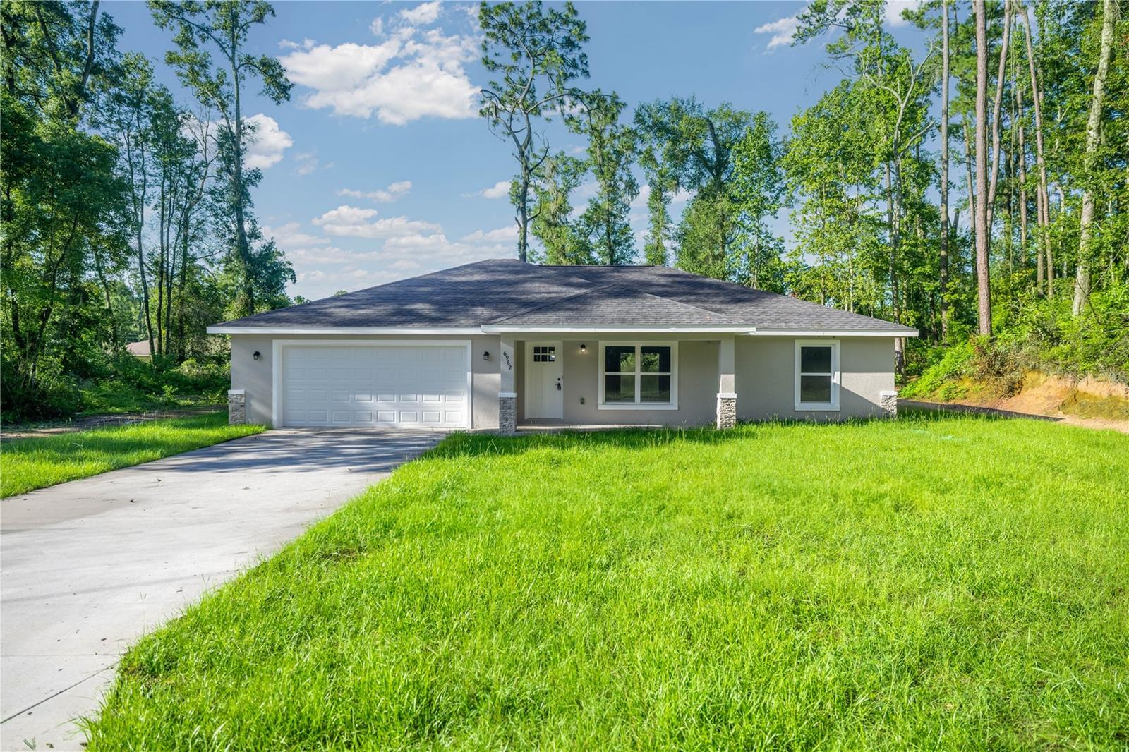 Details for 6962 124th Street, OCALA, FL 34470