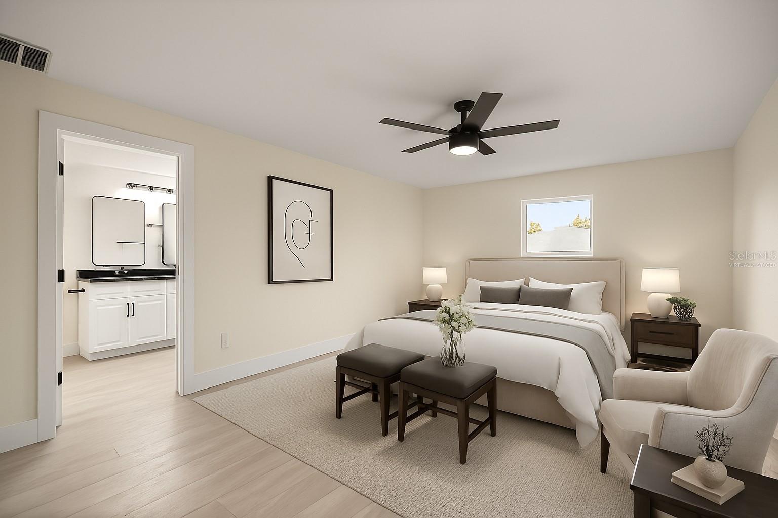 Image 14 of 33 For 6962 124th Street