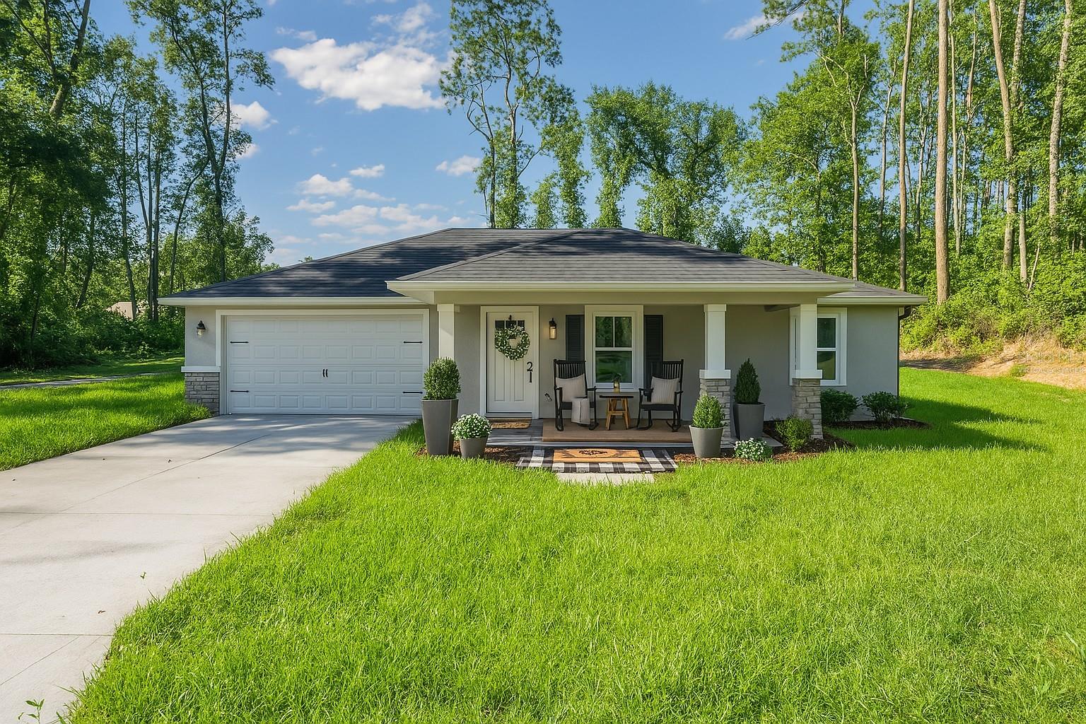 Image 2 of 33 For 6962 124th Street