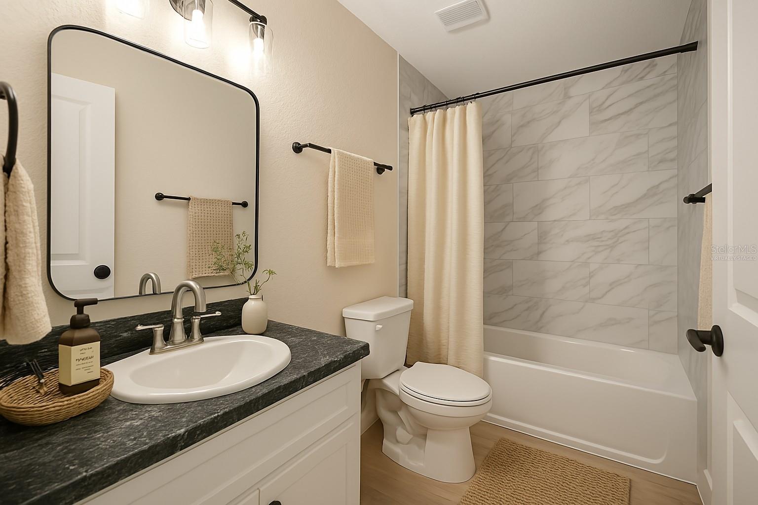 Image 25 of 33 For 6962 124th Street