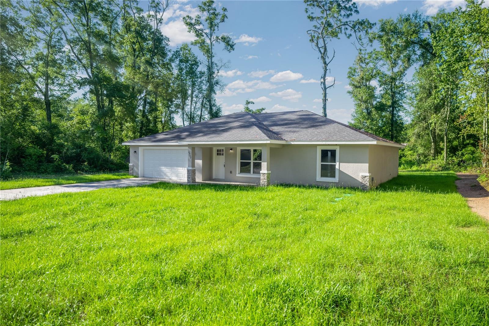 Image 3 of 33 For 6962 124th Street