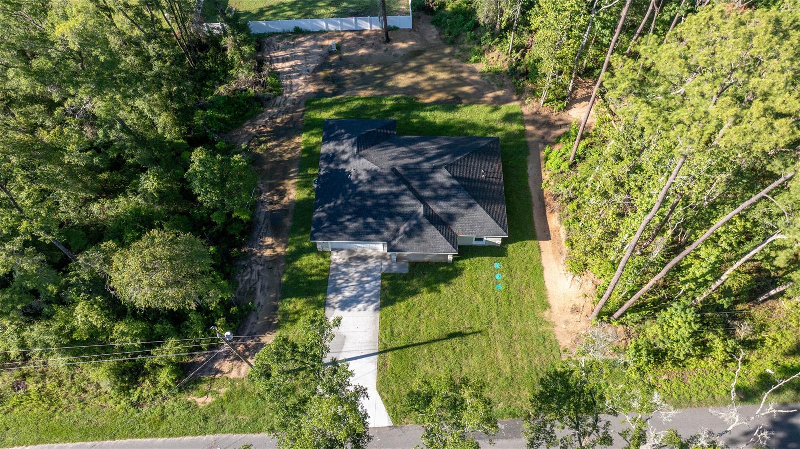Image 30 of 33 For 6962 124th Street