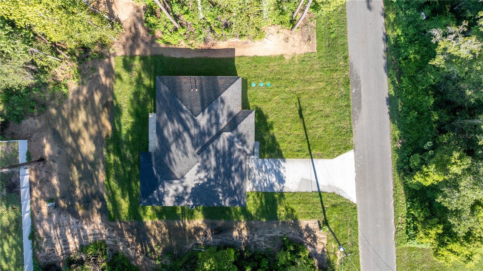 Image 31 of 33 For 6962 124th Street