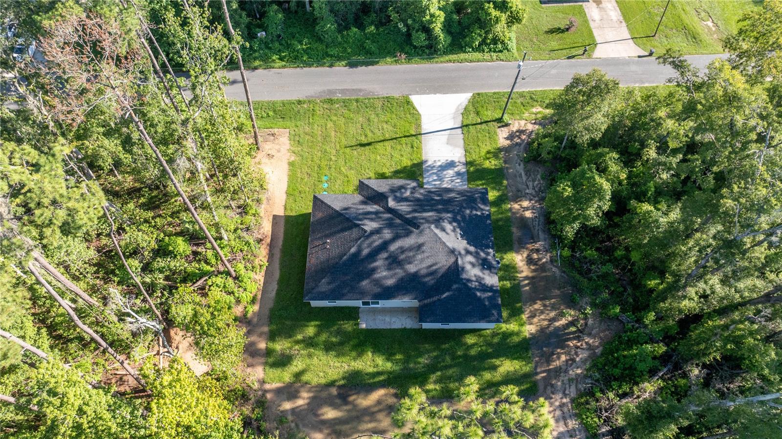 Image 33 of 33 For 6962 124th Street