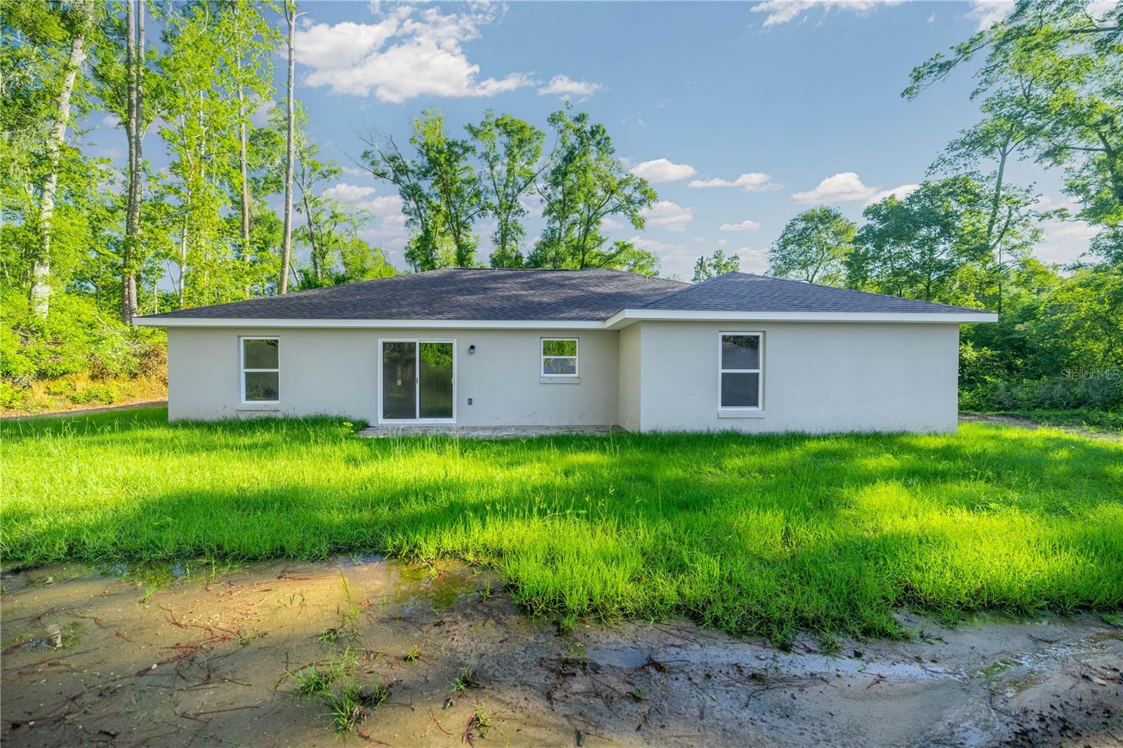 Image 4 of 33 For 6962 124th Street