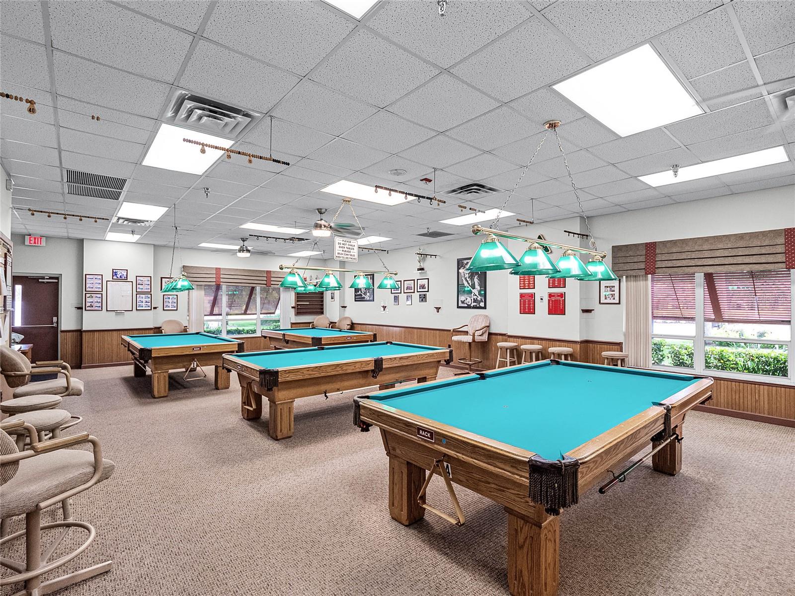 Image 72 of 79 For 26812 Racquet Circle