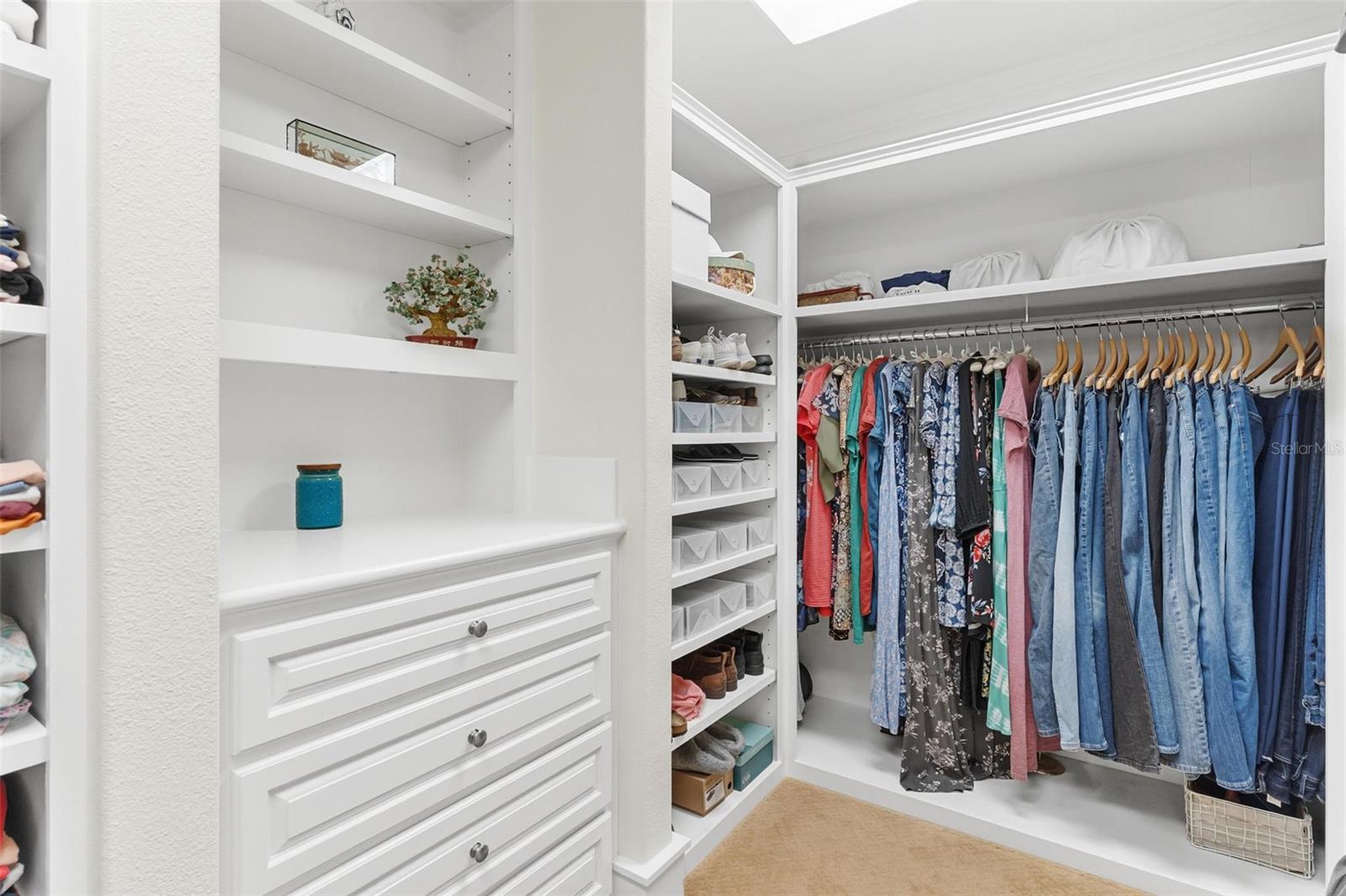 Listing photo id 22 for 10615 104th Circle