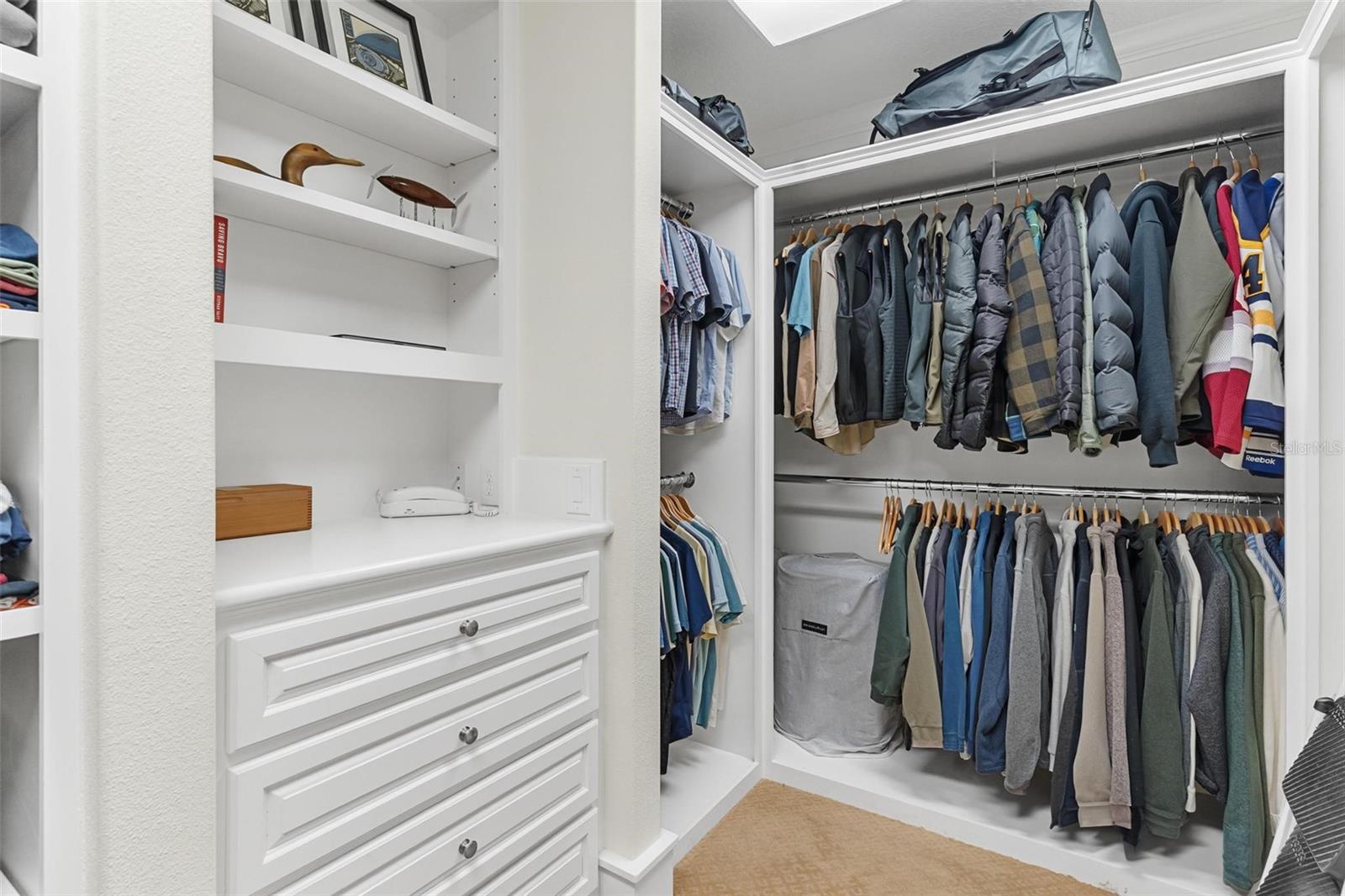 Listing photo id 23 for 10615 104th Circle