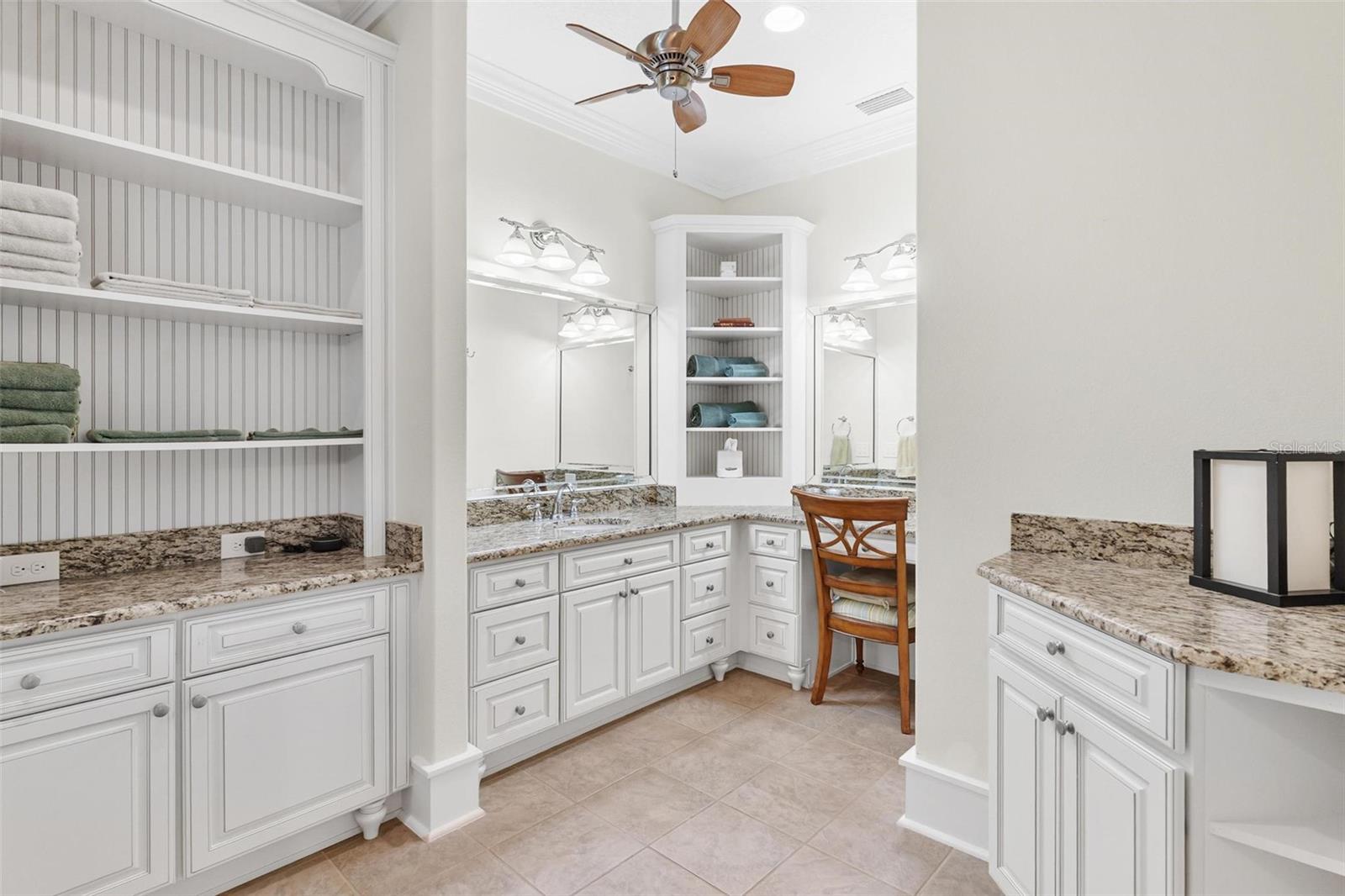 Listing photo id 24 for 10615 104th Circle