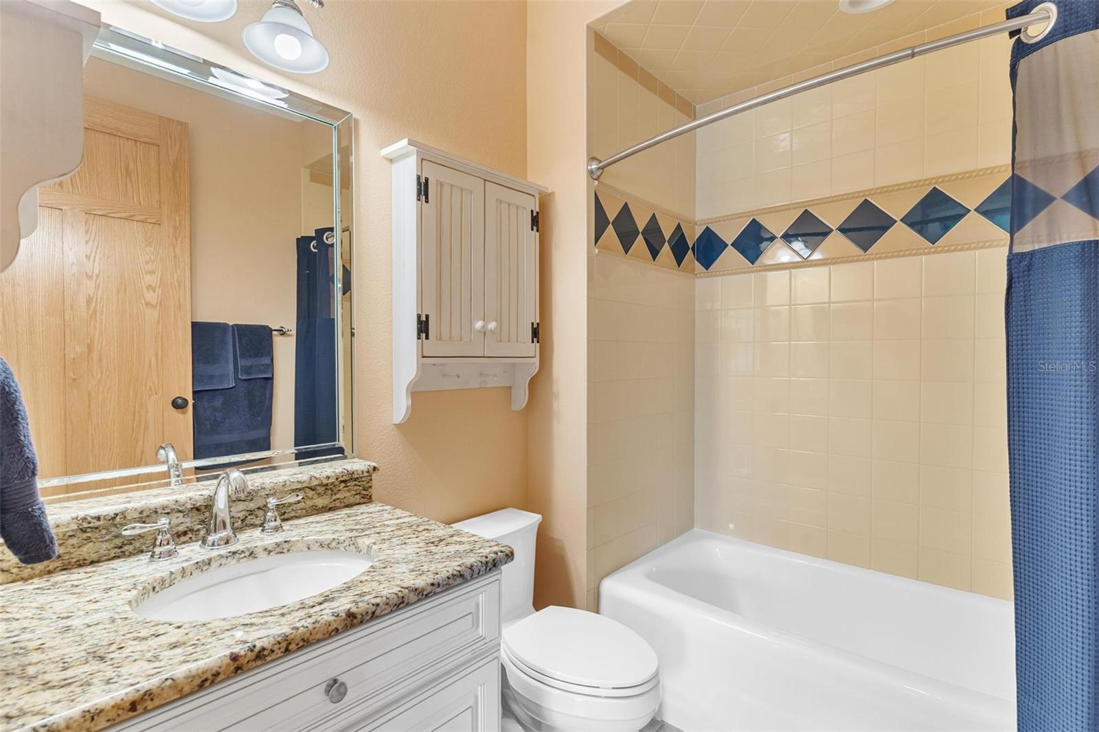 Listing photo id 29 for 10615 104th Circle