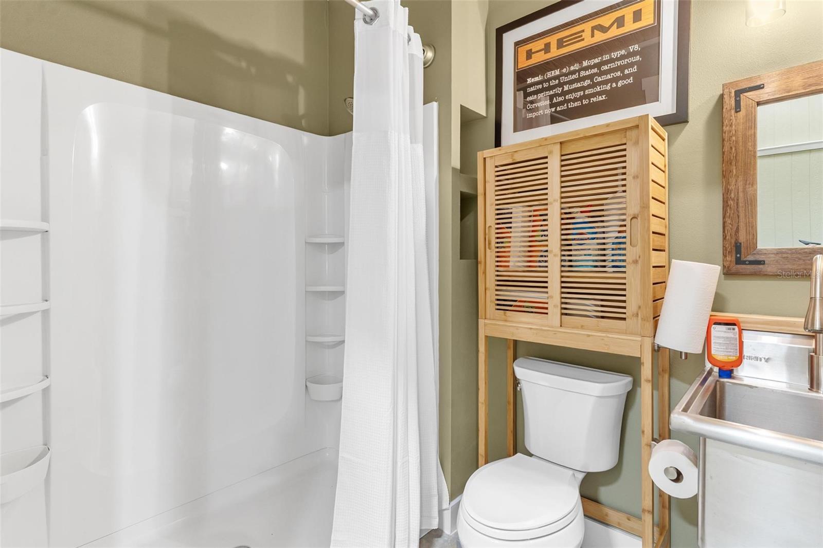 Listing photo id 44 for 10615 104th Circle