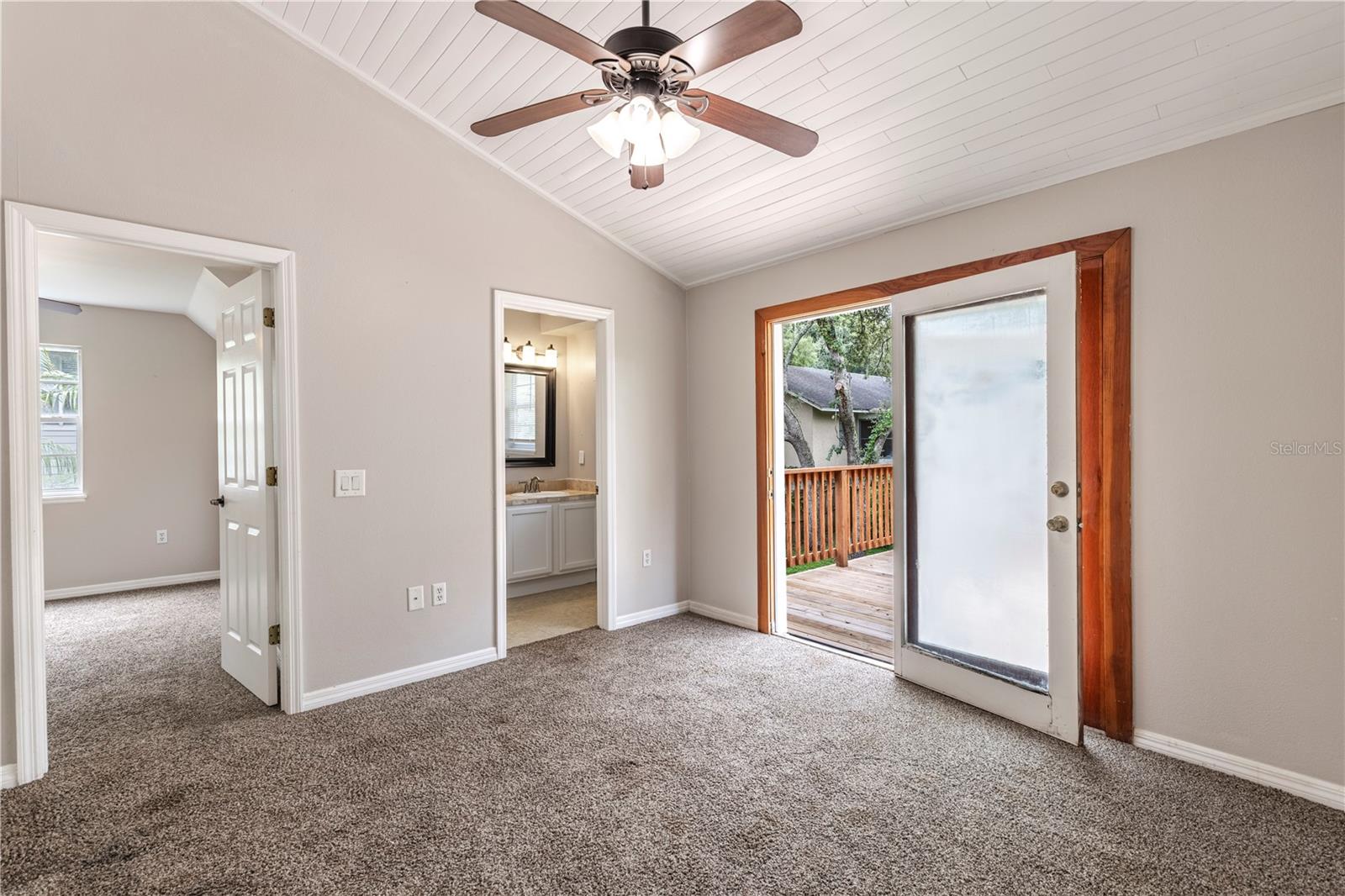 Image 15 of 39 For 411 Cobble Court