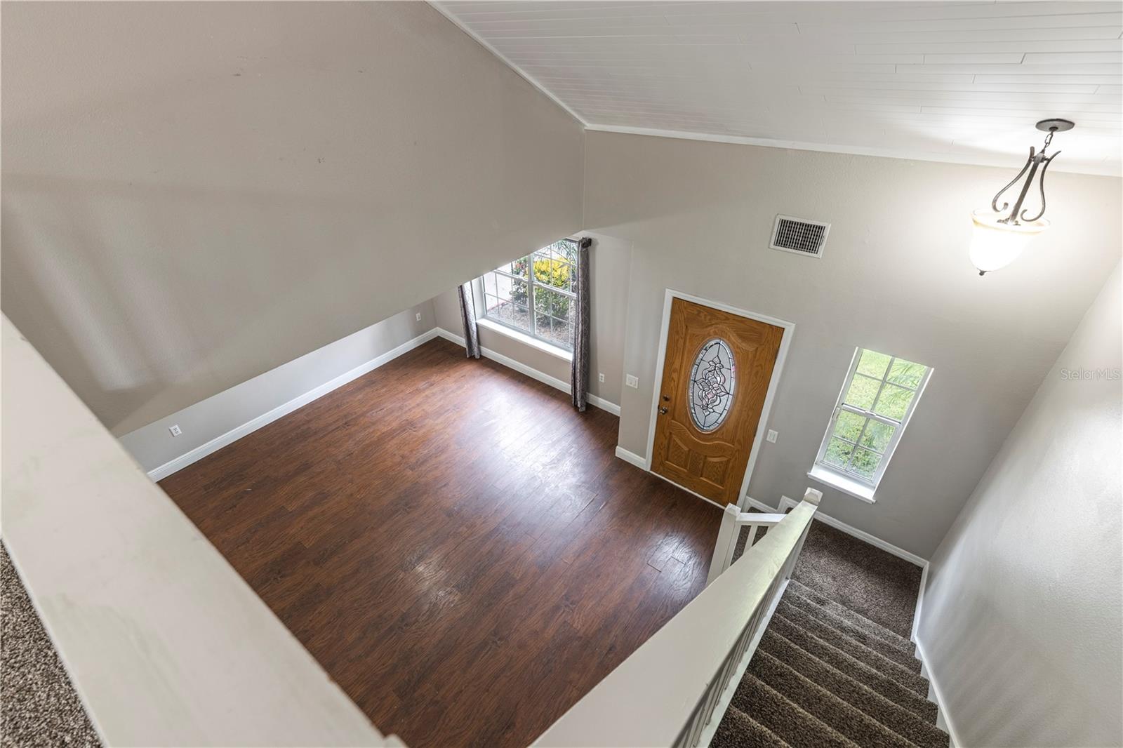 Image 24 of 39 For 411 Cobble Court