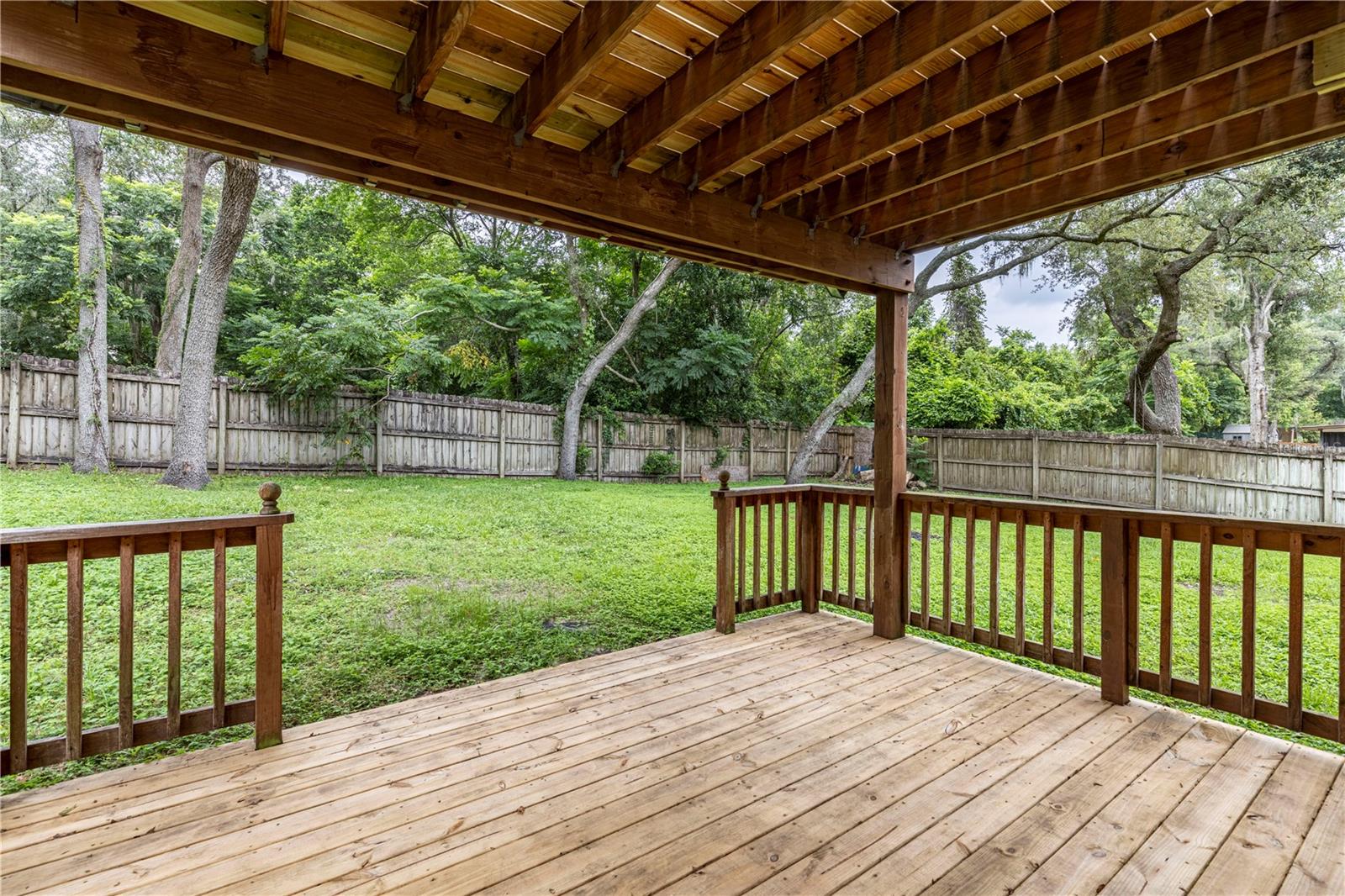 Image 25 of 39 For 411 Cobble Court