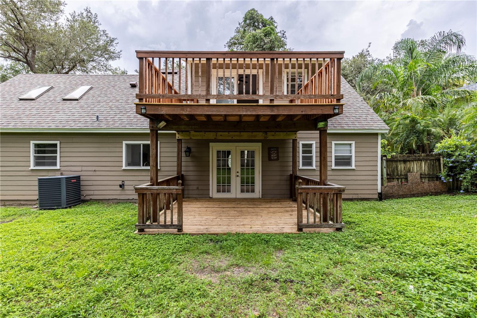 Image 26 of 39 For 411 Cobble Court