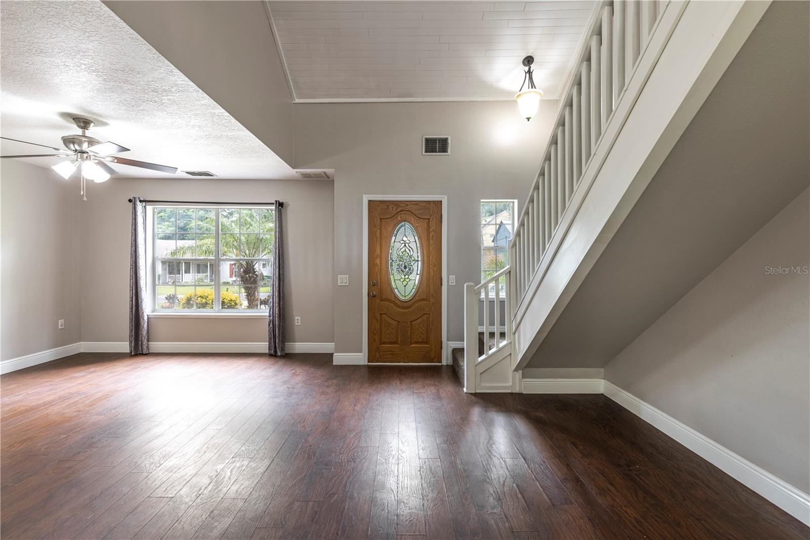 Image 3 of 39 For 411 Cobble Court