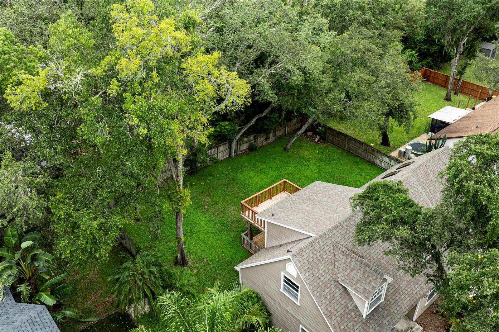 Image 33 of 39 For 411 Cobble Court