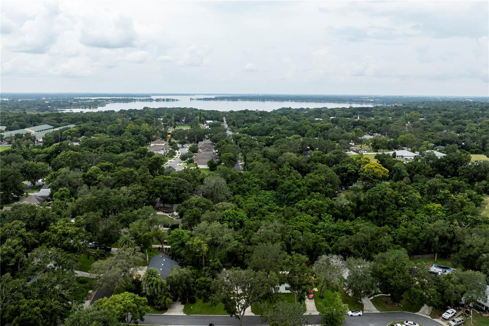 Image 34 of 39 For 411 Cobble Court