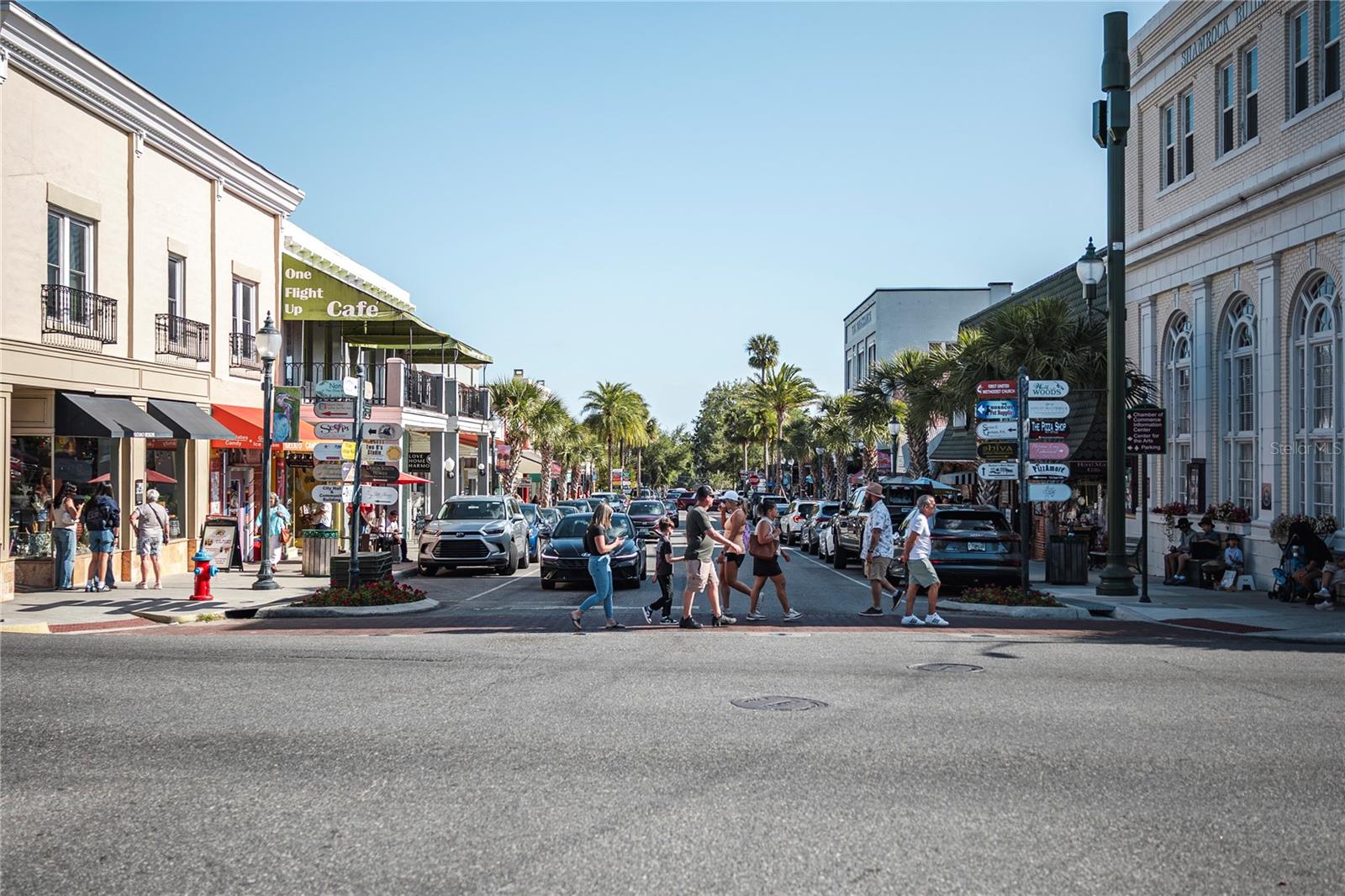 Image 38 of 39 For 411 Cobble Court