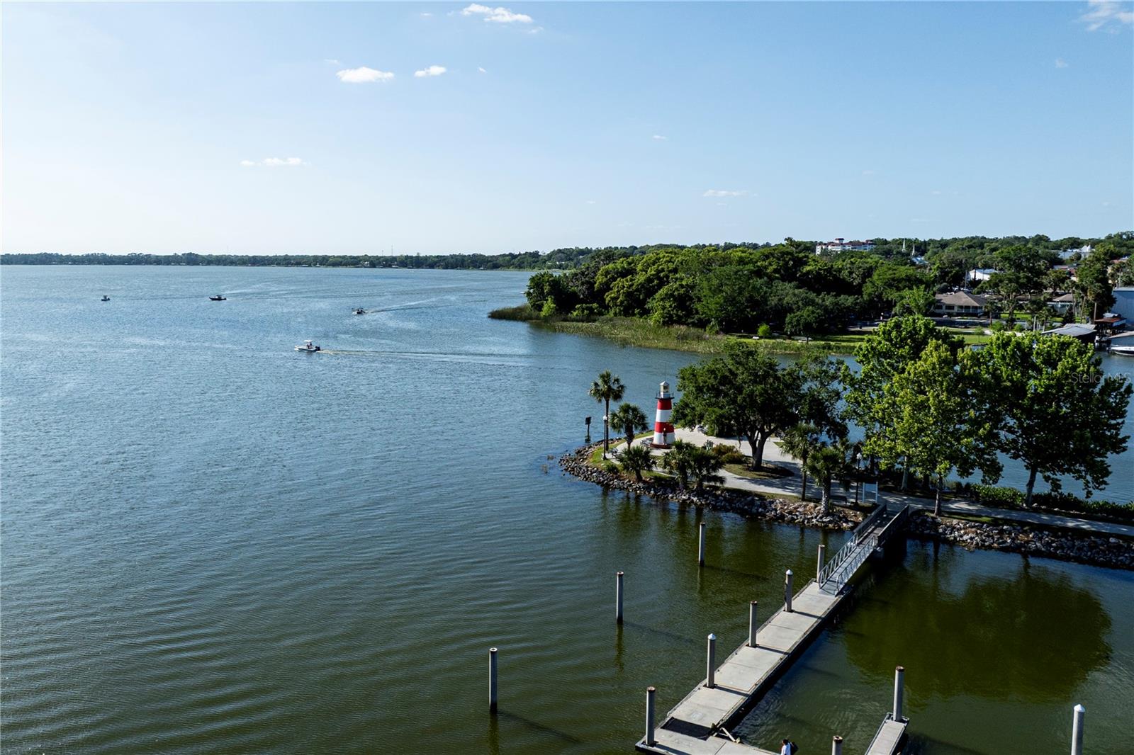 Image 39 of 39 For 411 Cobble Court