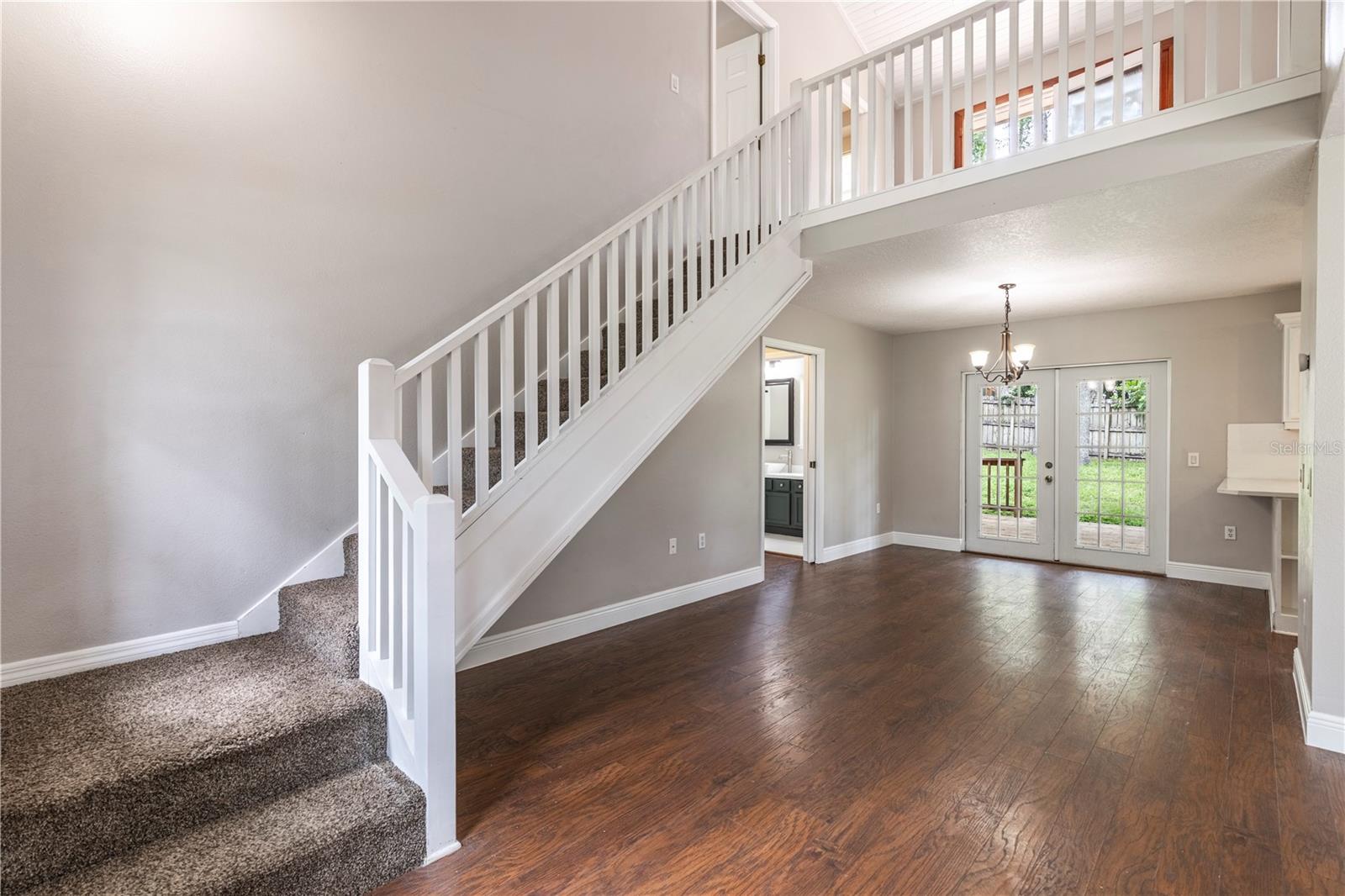 Image 6 of 39 For 411 Cobble Court