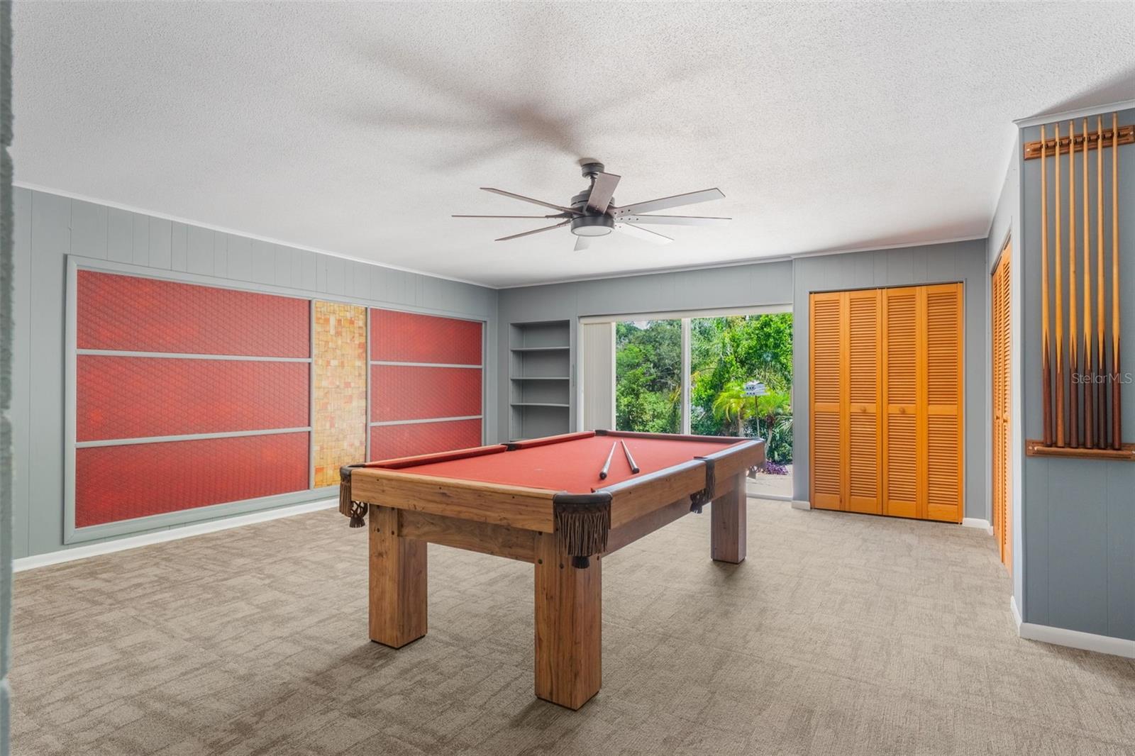Image 35 of 50 For 75 Sunnyside Drive