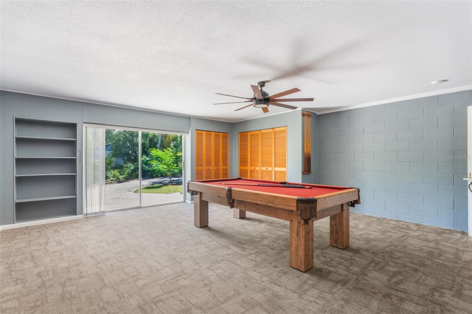 Image 36 of 50 For 75 Sunnyside Drive