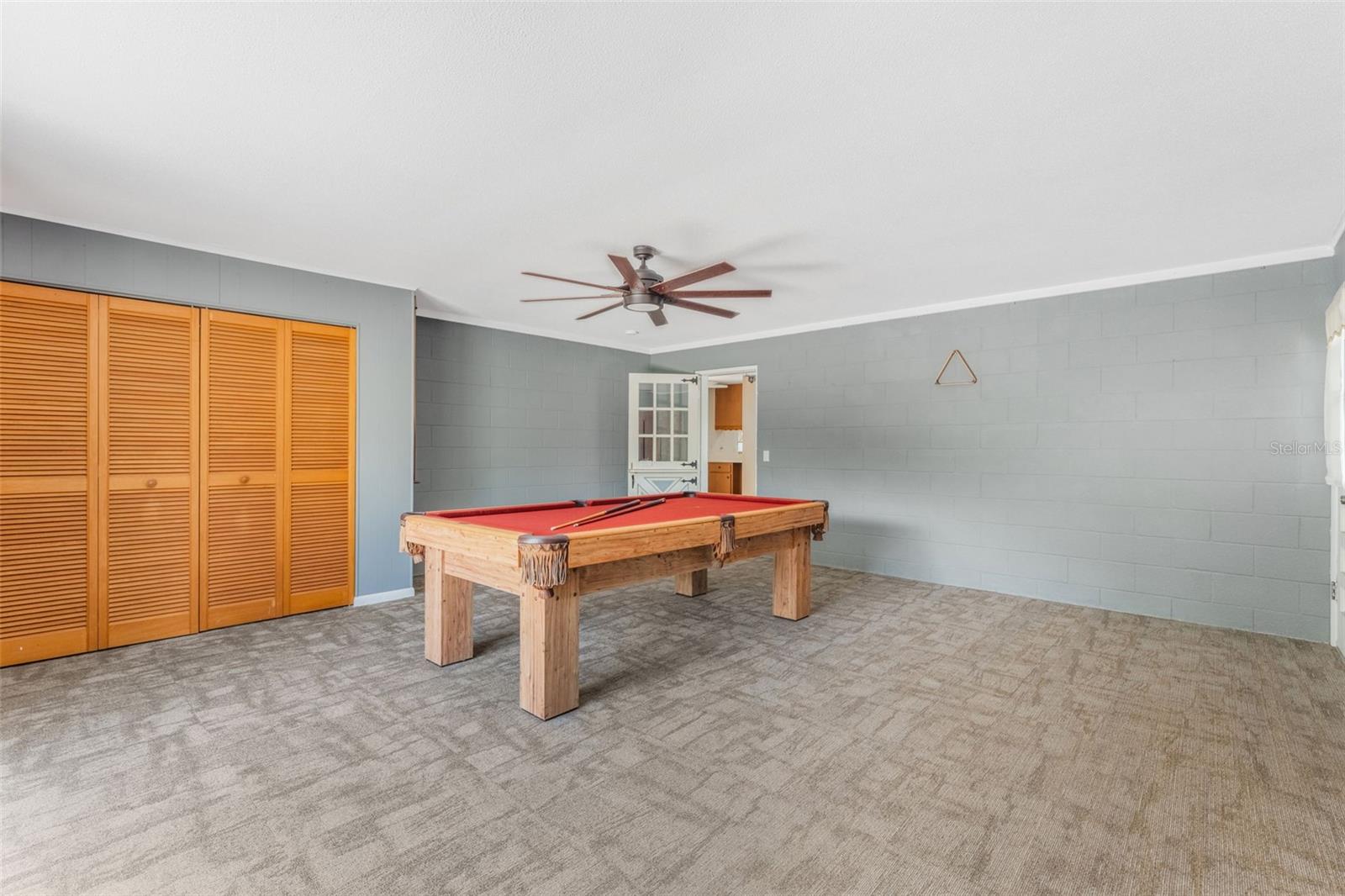 Image 41 of 50 For 75 Sunnyside Drive