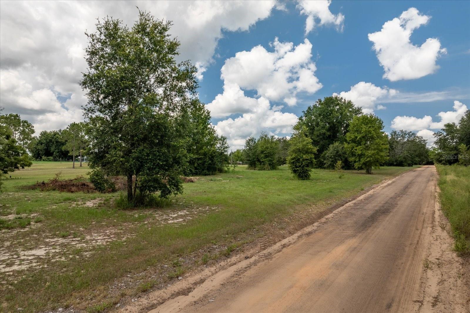 Image 11 of 11 For Tom Chapman Road