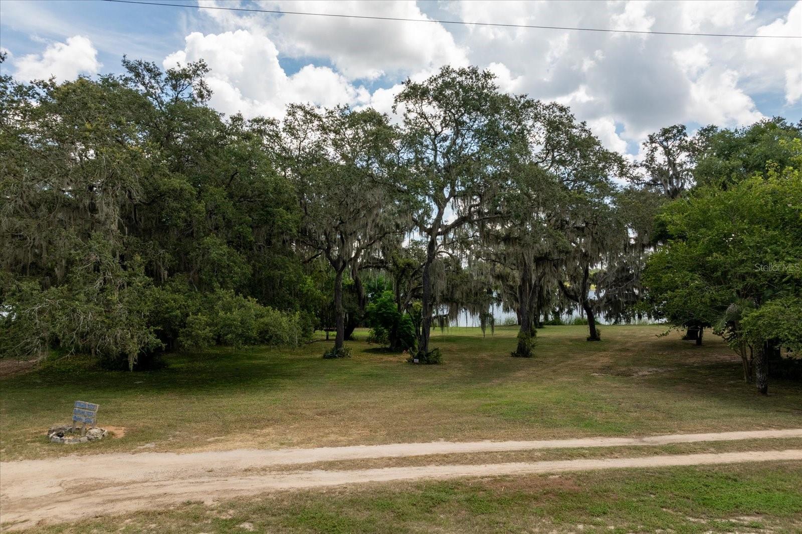 Image 5 of 11 For Tom Chapman Road
