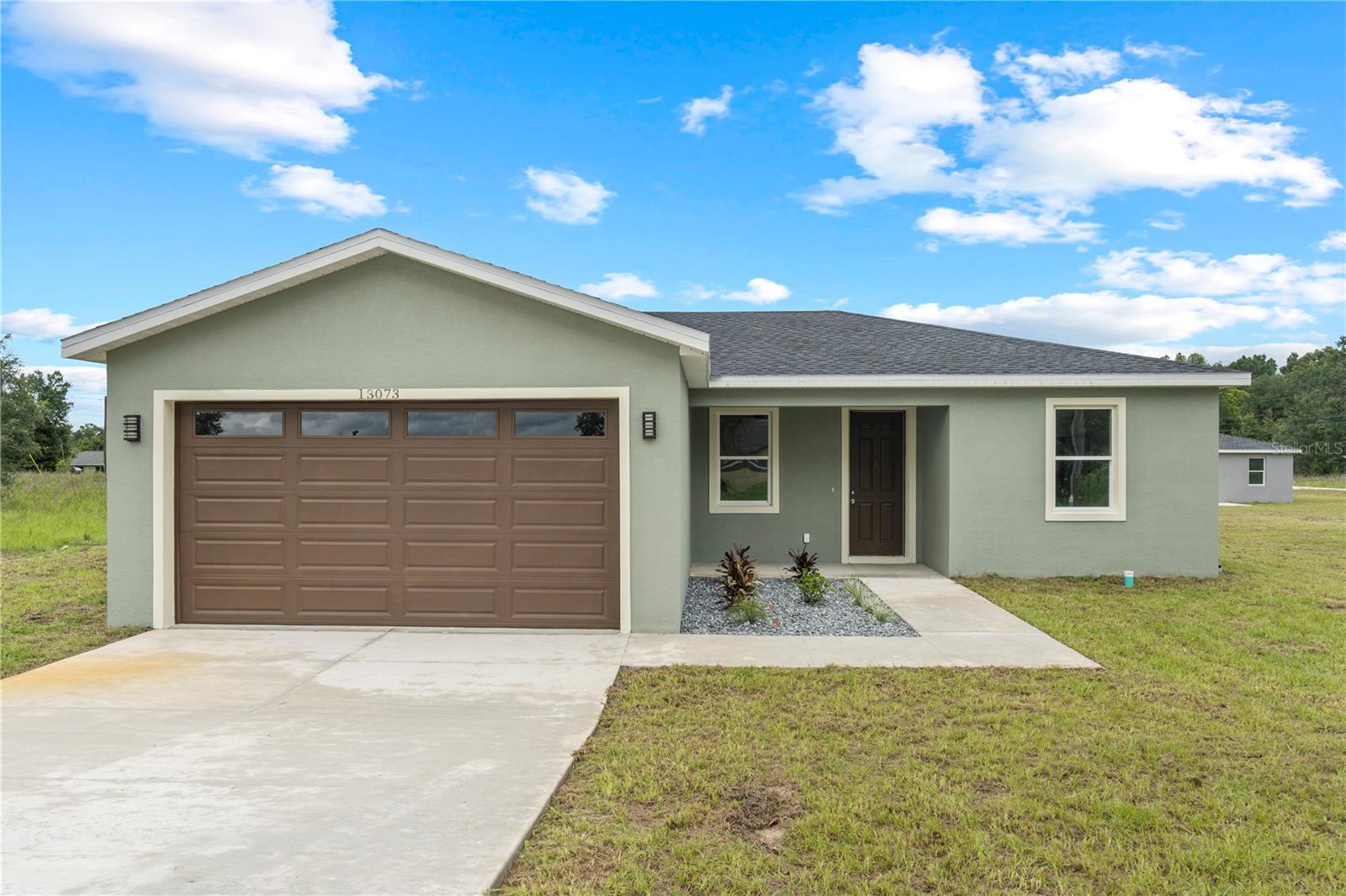 Details for 13073 Sw 104th Lane, DUNNELLON, FL 34432