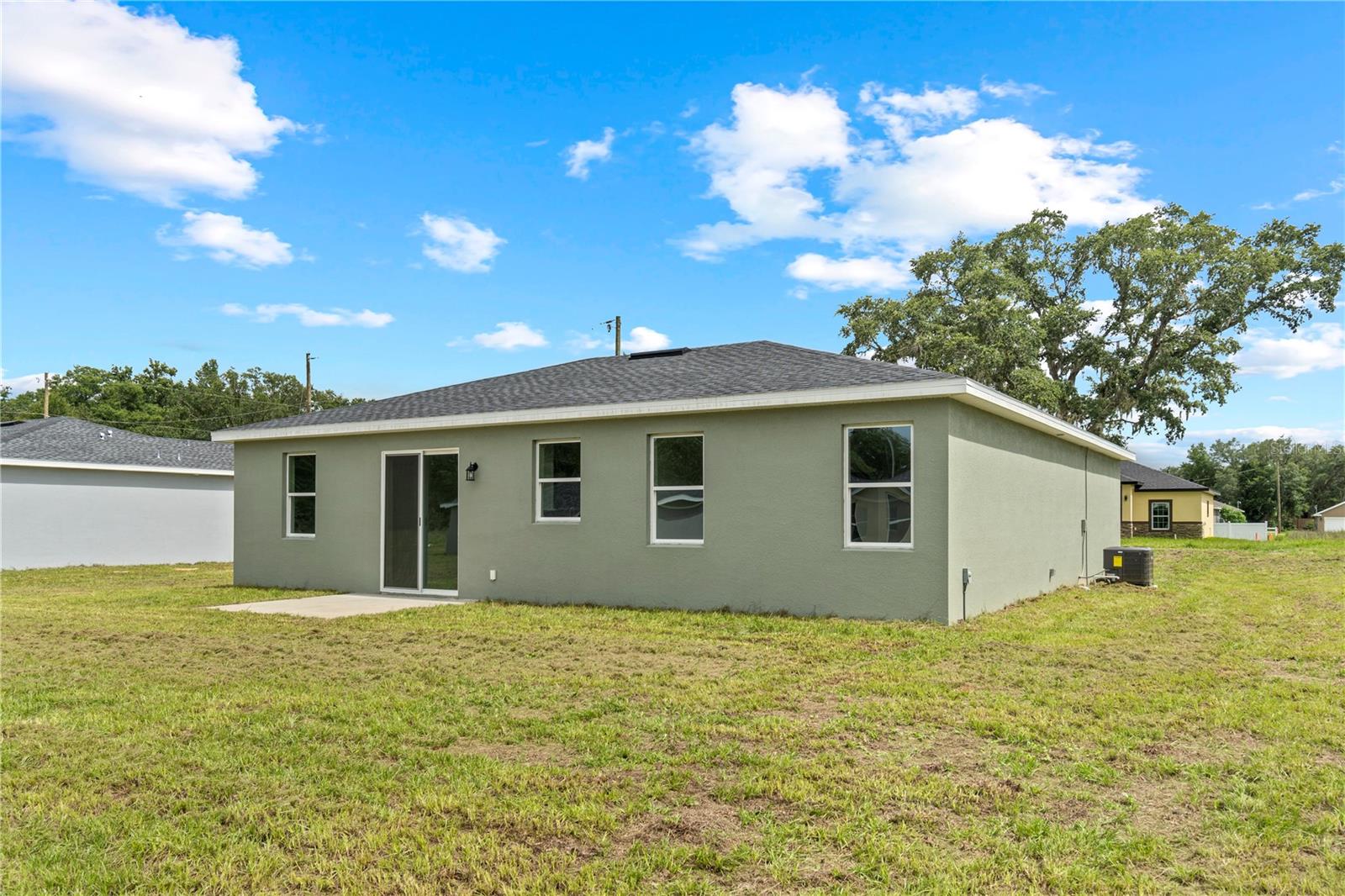 Image 10 of 26 For 13073 Sw 104th Lane
