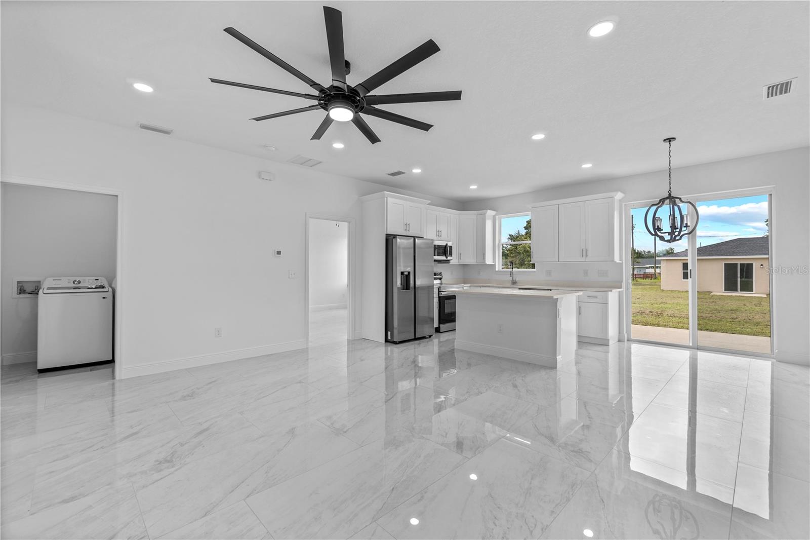 Image 11 of 26 For 13073 Sw 104th Lane