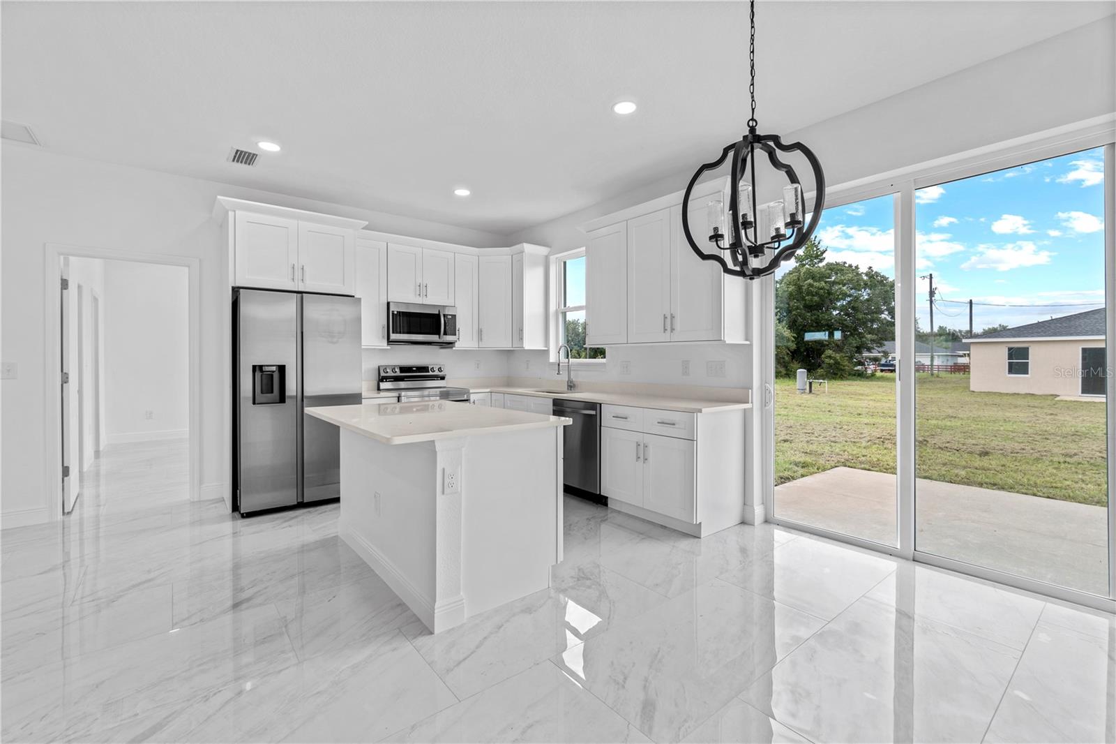 Image 13 of 26 For 13073 Sw 104th Lane