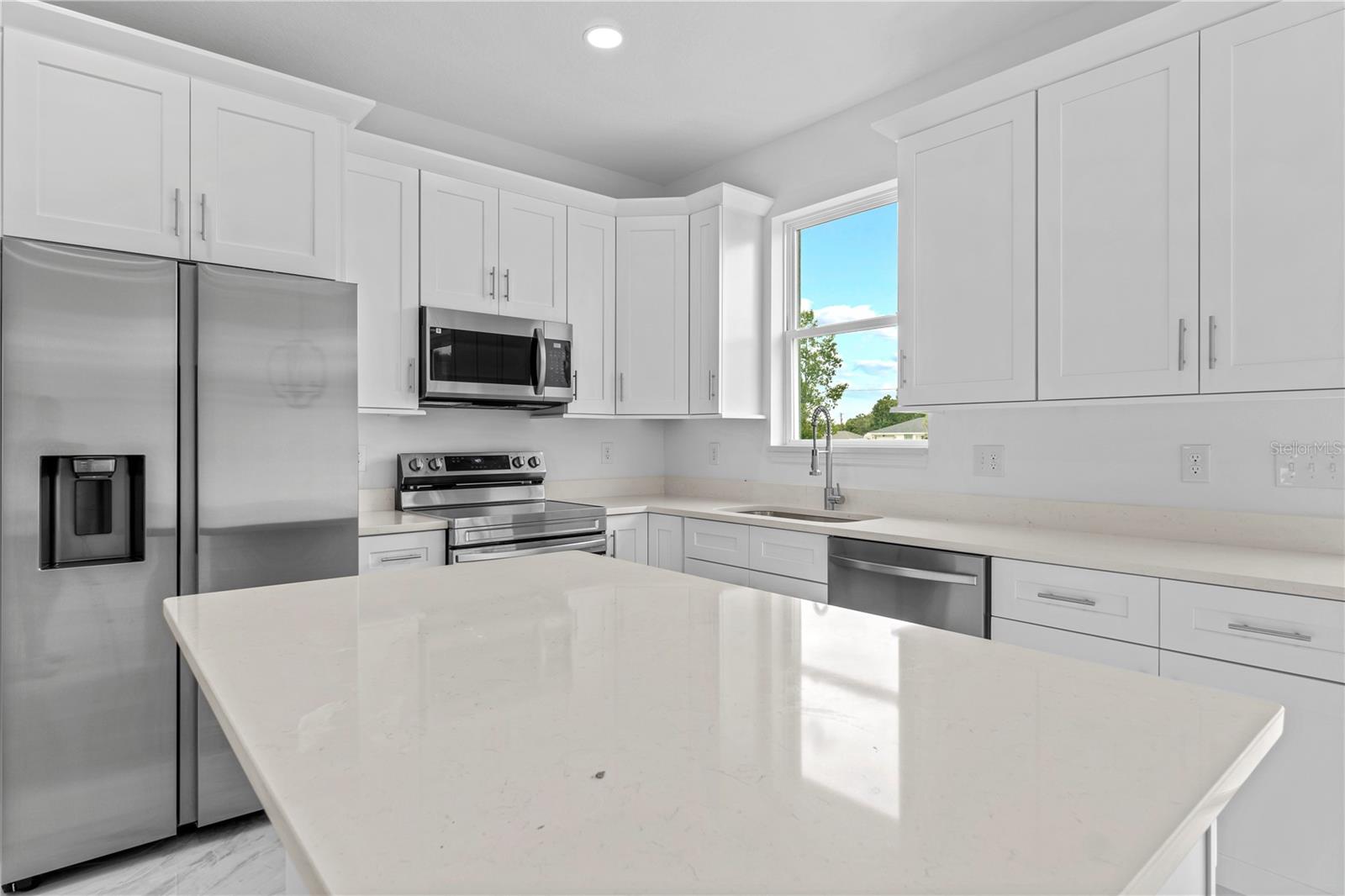 Image 14 of 26 For 13073 Sw 104th Lane
