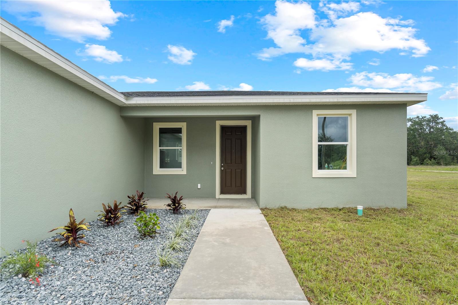 Image 2 of 26 For 13073 Sw 104th Lane