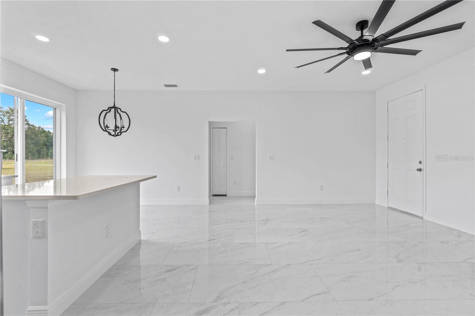 Image 22 of 26 For 13073 Sw 104th Lane