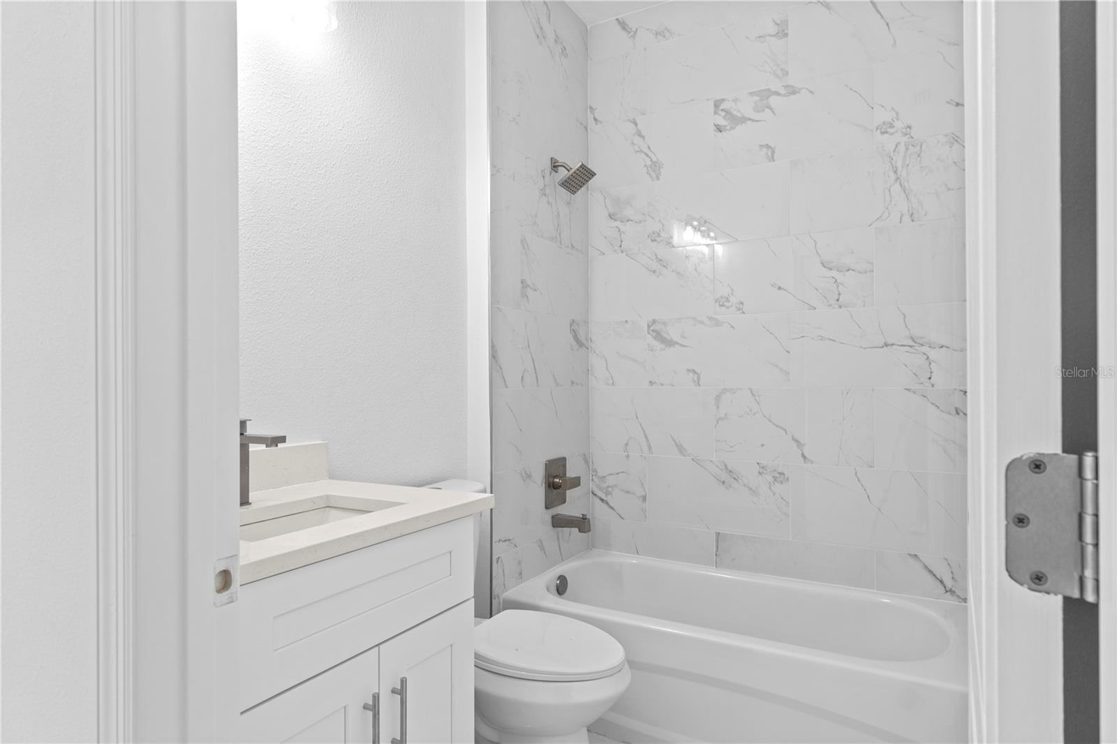 Image 25 of 26 For 13073 Sw 104th Lane