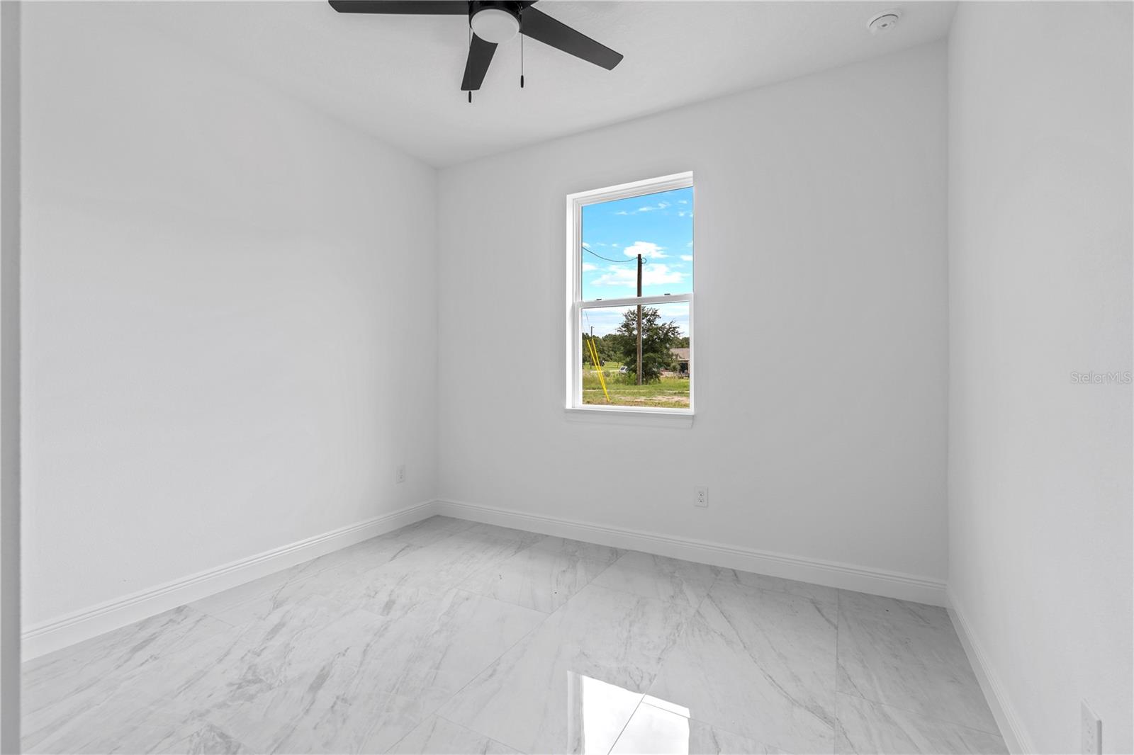 Image 26 of 26 For 13073 Sw 104th Lane