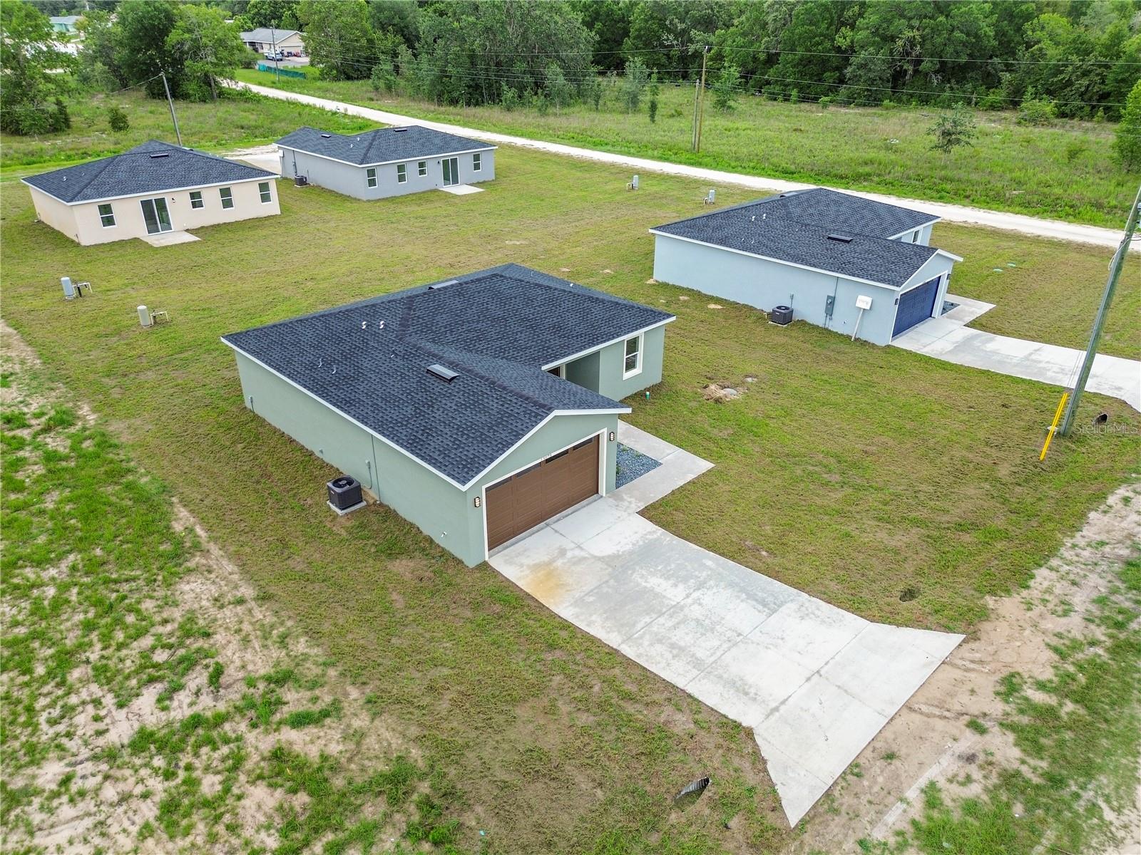 Image 3 of 26 For 13073 Sw 104th Lane