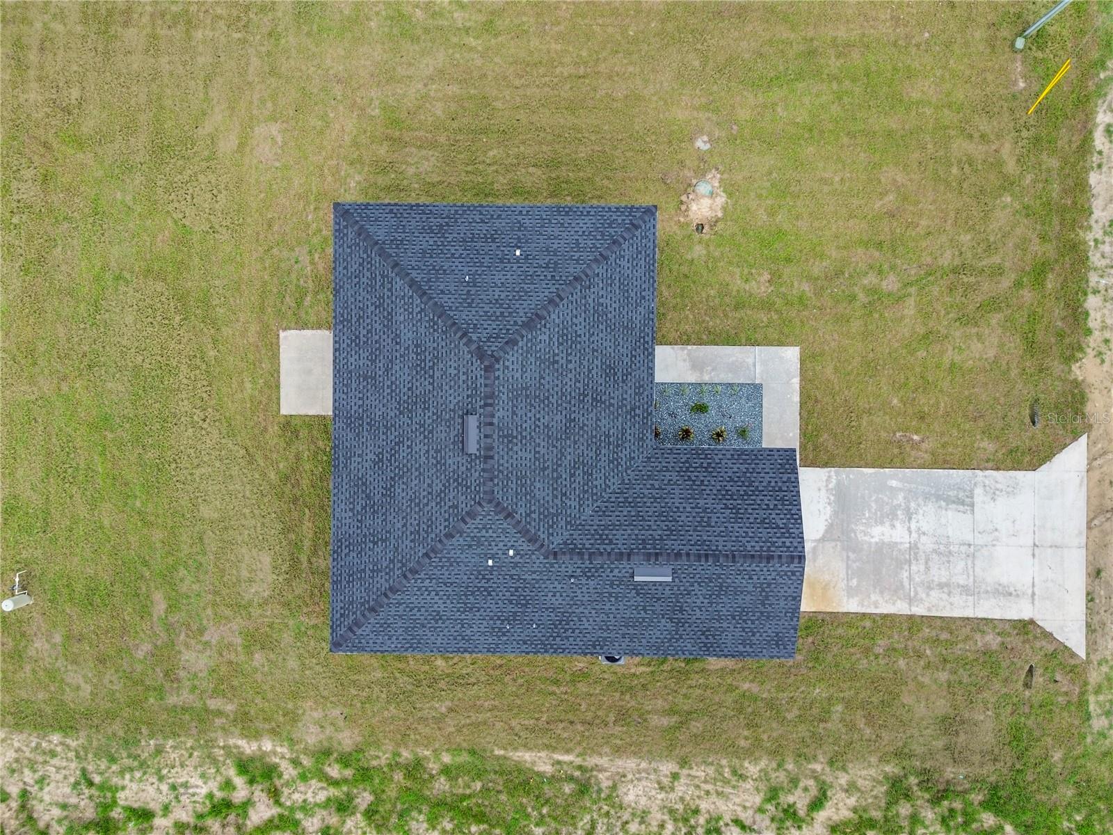 Image 4 of 26 For 13073 Sw 104th Lane