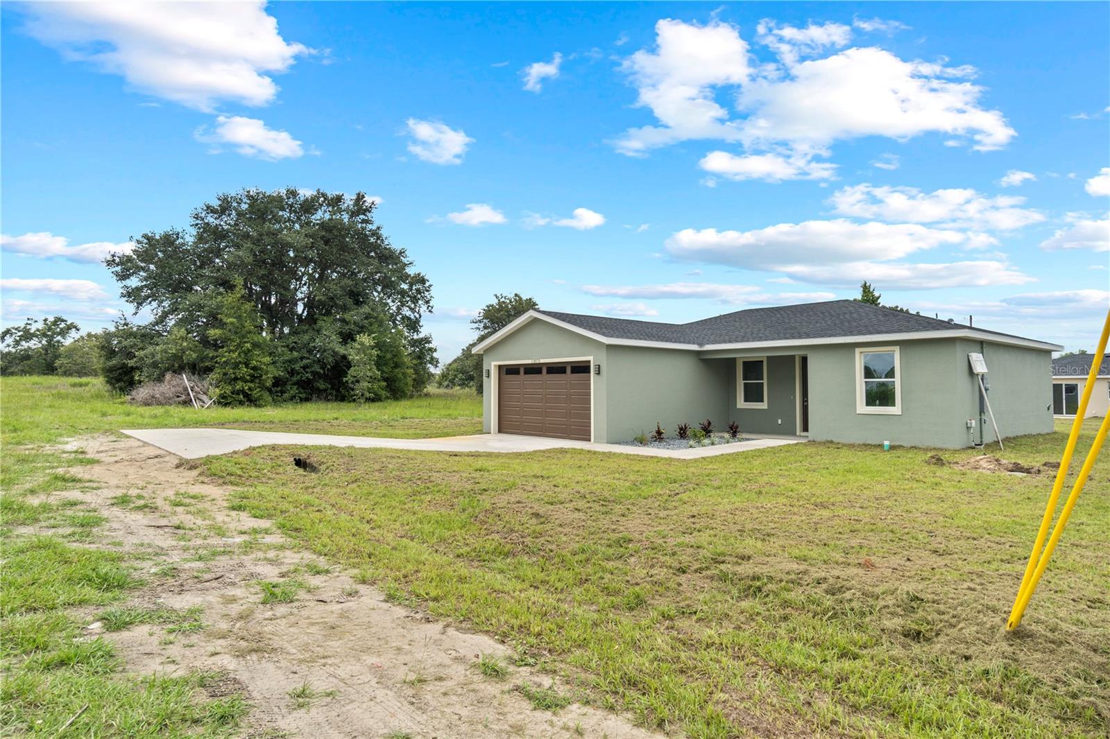 Image 6 of 26 For 13073 Sw 104th Lane
