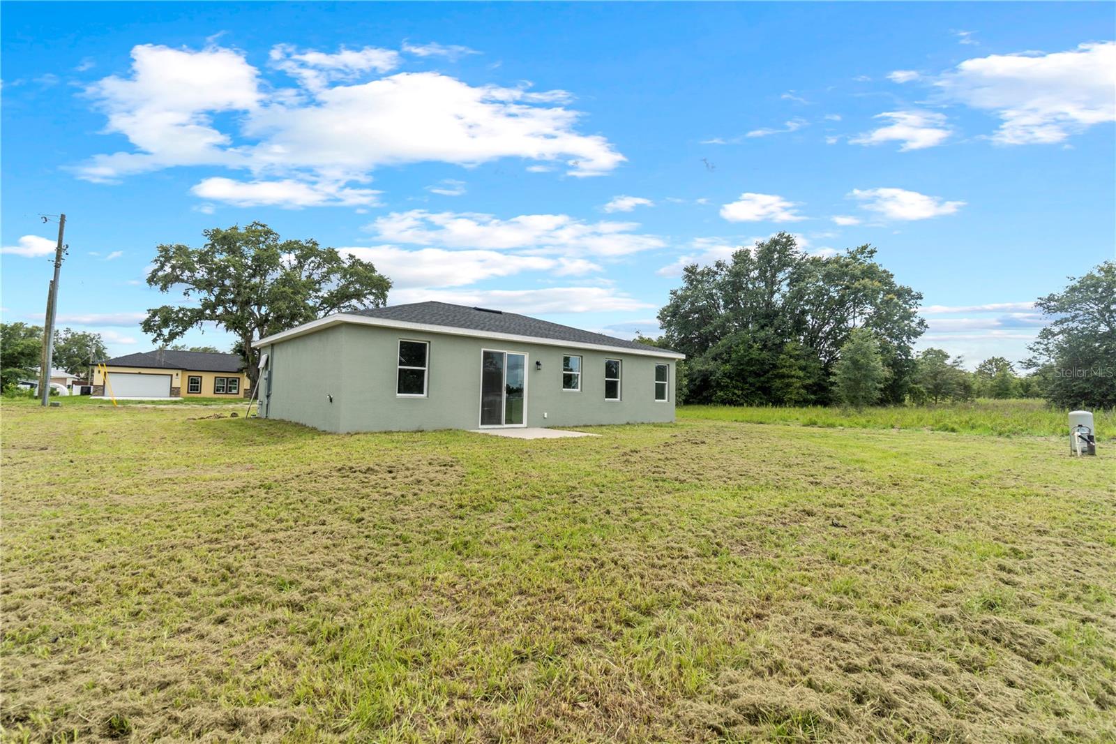 Image 7 of 26 For 13073 Sw 104th Lane