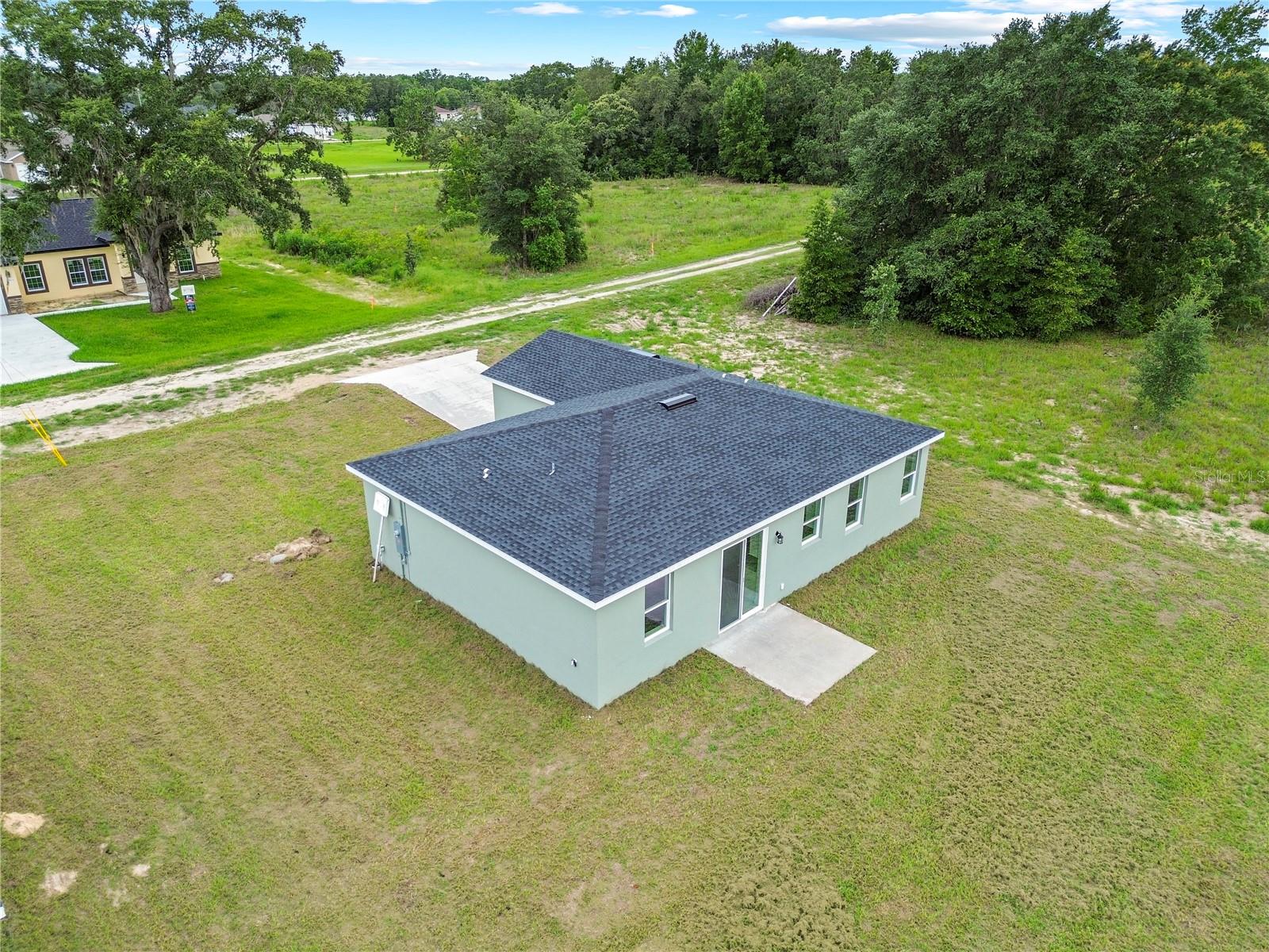 Image 8 of 26 For 13073 Sw 104th Lane